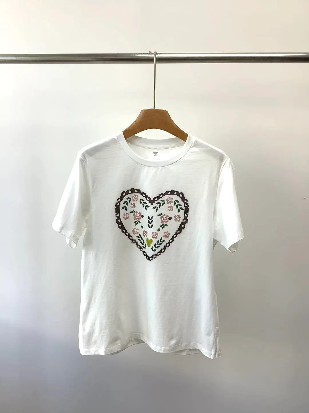 Футболки Женские Max Mara 11409336