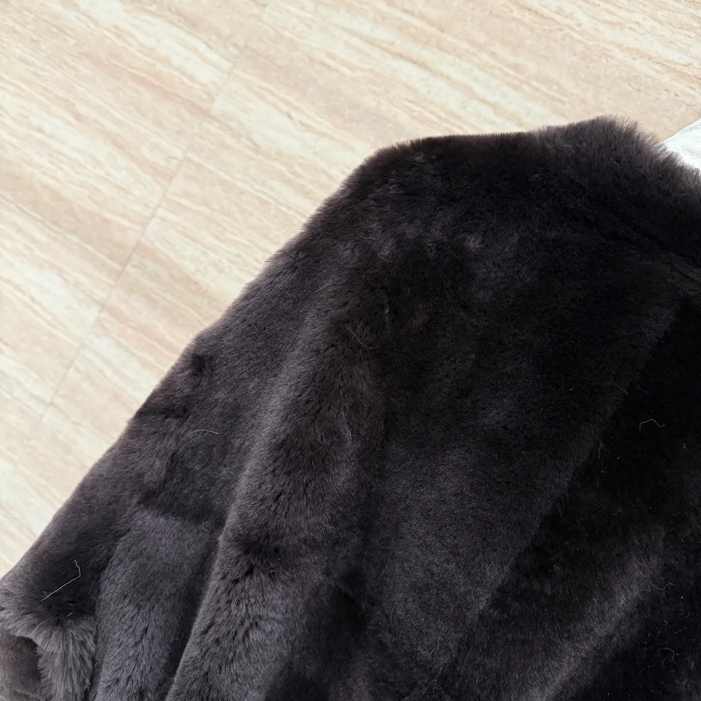 Пальто Женские Loro Piana 2772606