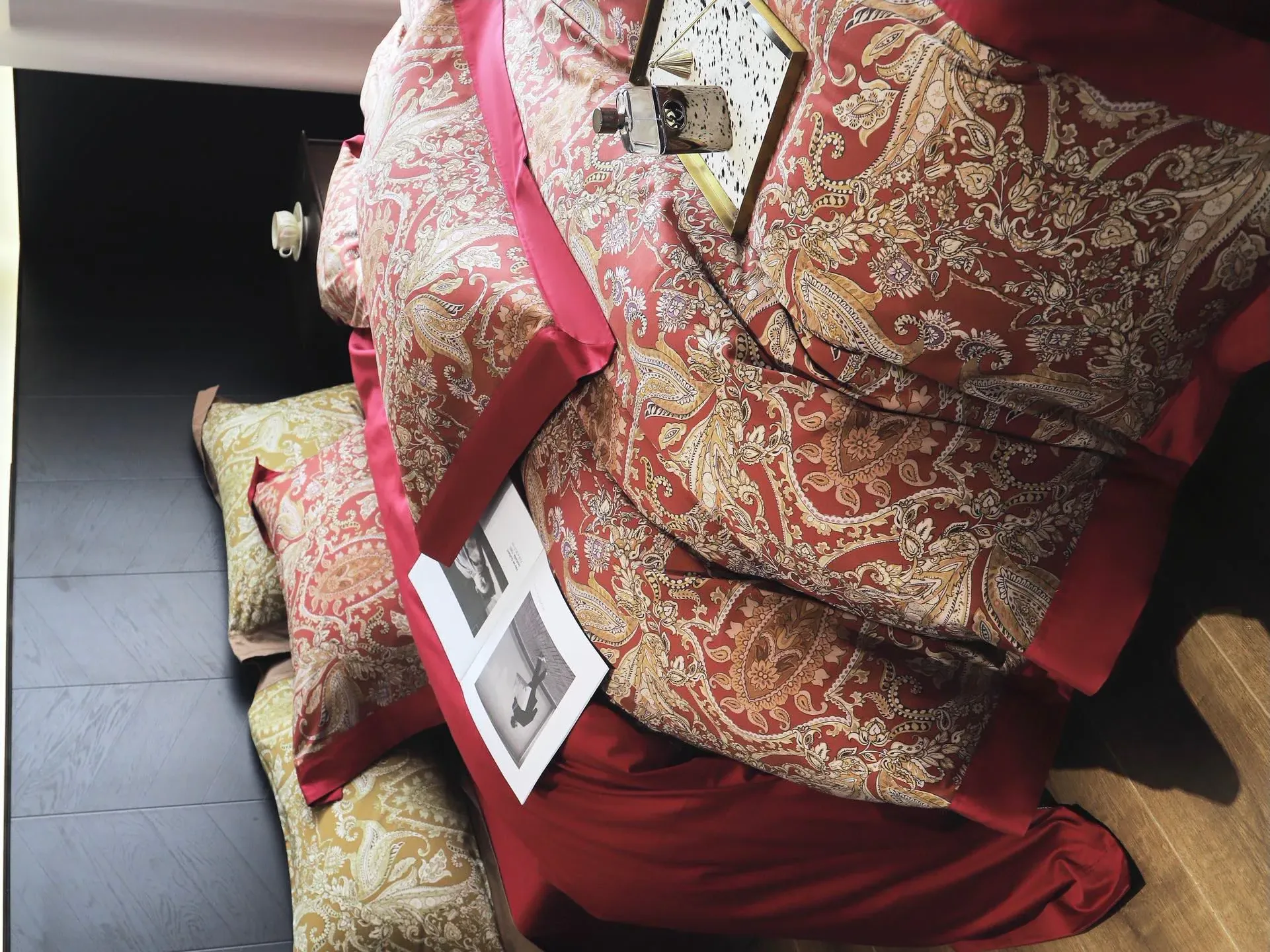 Постельное Белье Hermes 123944