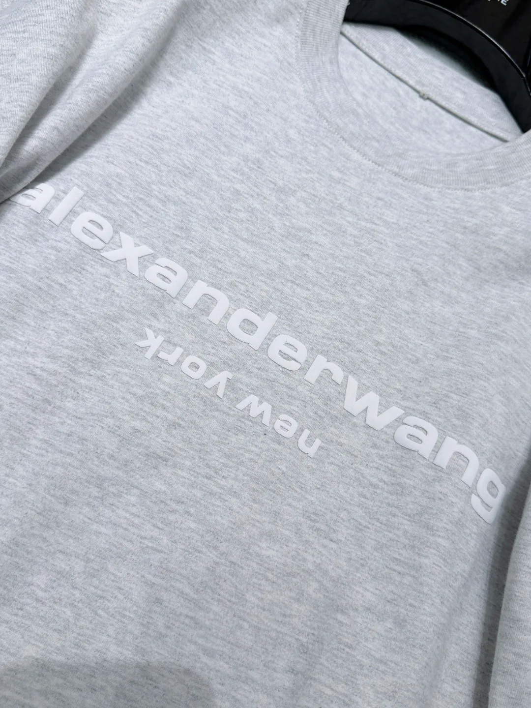 Футболки Женские Alexander Wang 11353511