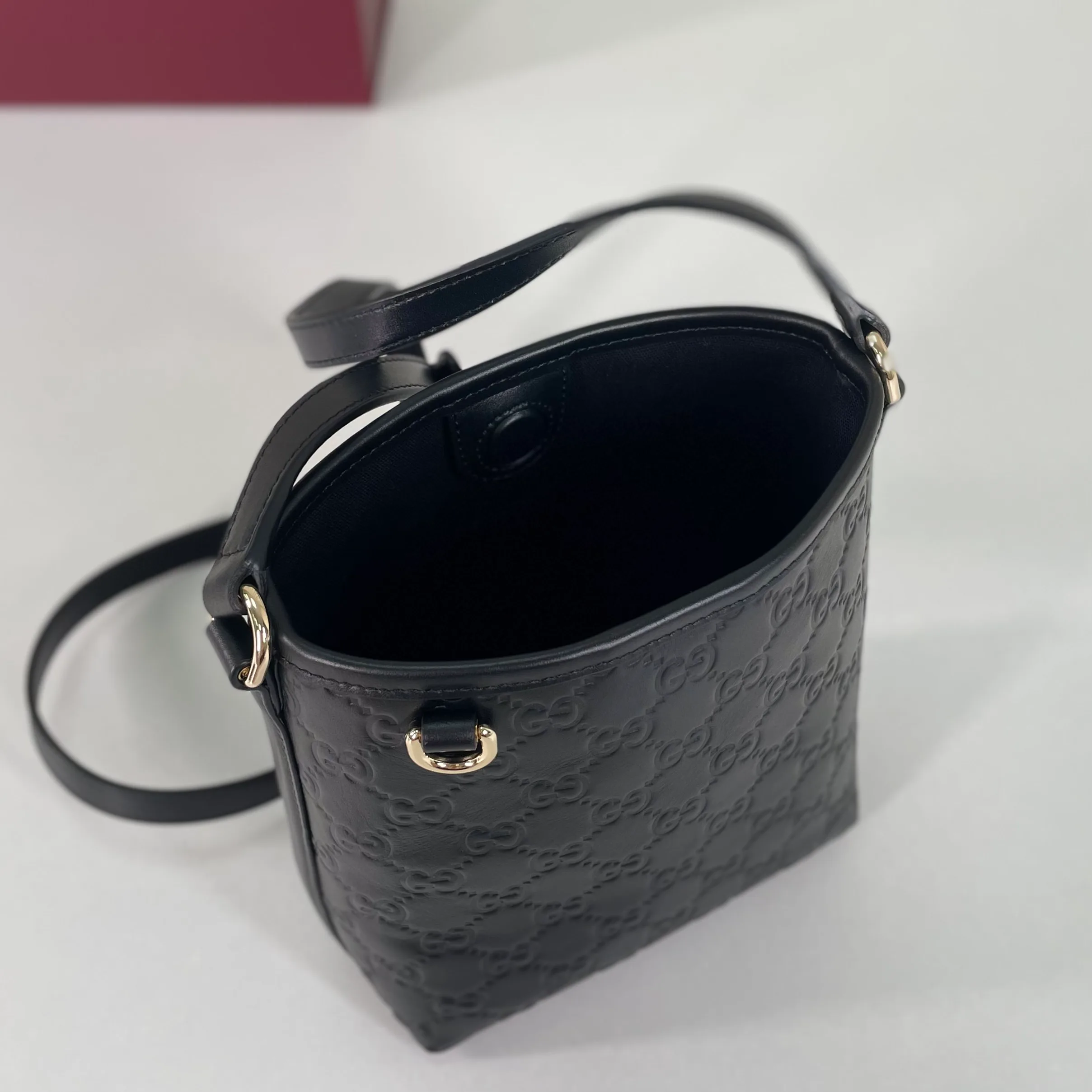 Сумки На Ремне Женские Gucci 13450316