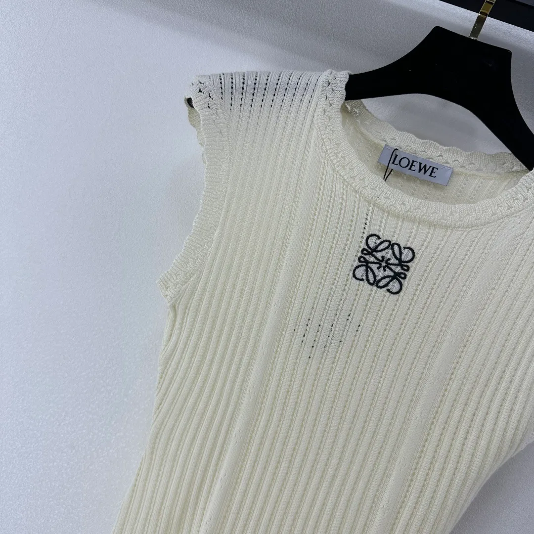 Топы Женские Loewe 11782095