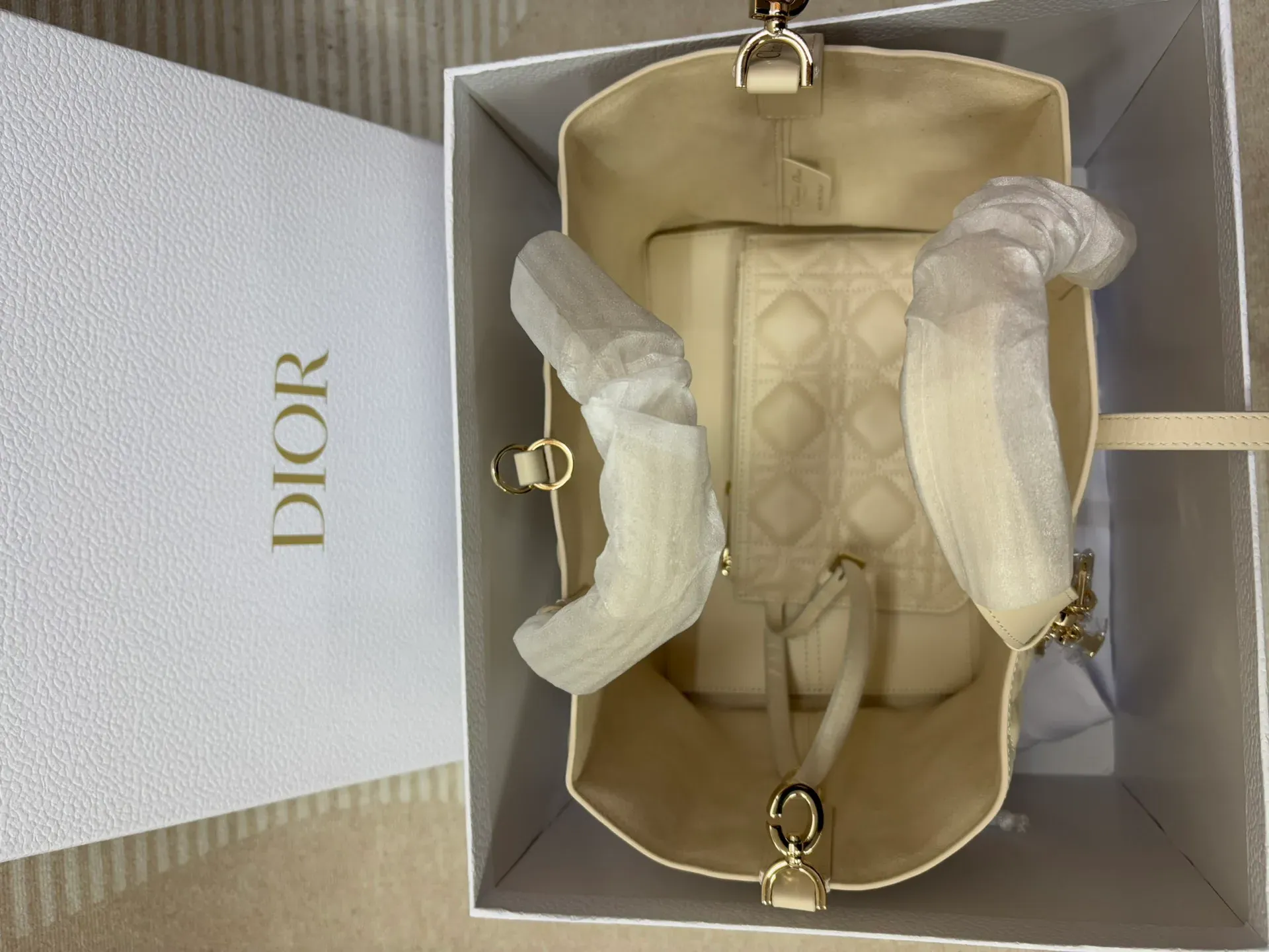 Классические Сумки Женские Christian Dior 4276967