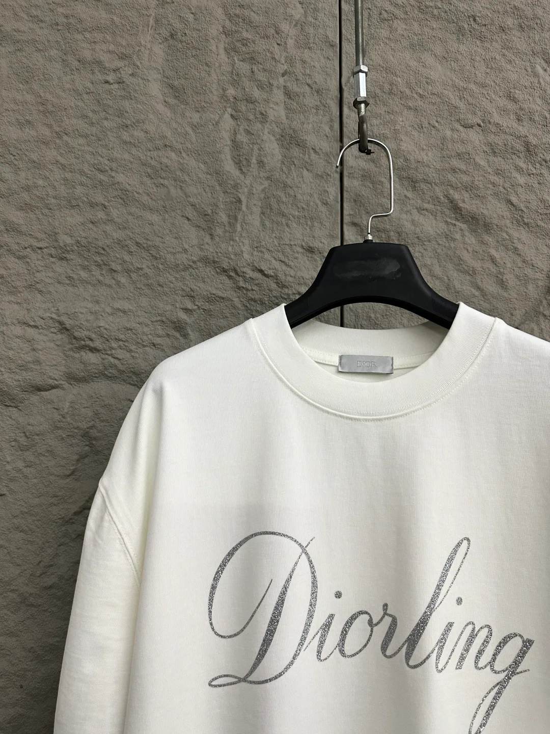 Футболки Женские Christian Dior 13127496