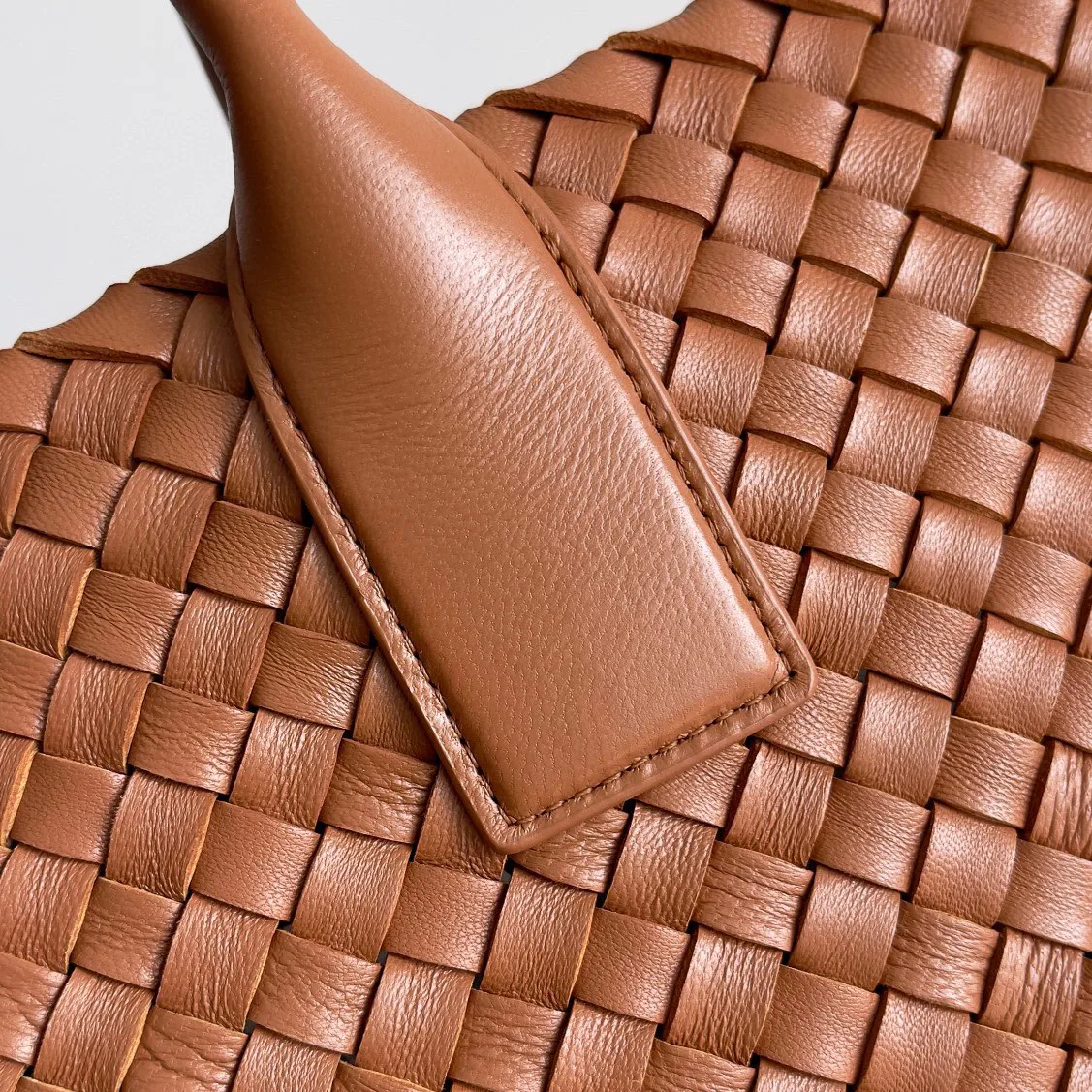 Классические Сумки Женские Bottega Veneta 11387801