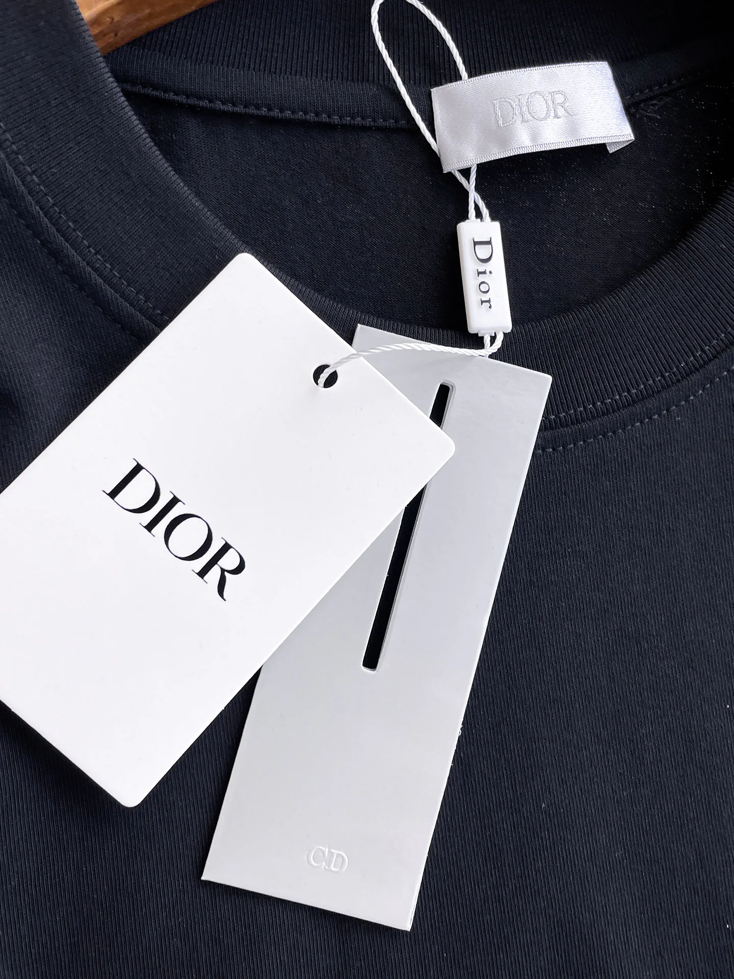 Футболки Мужские Christian Dior 10186805