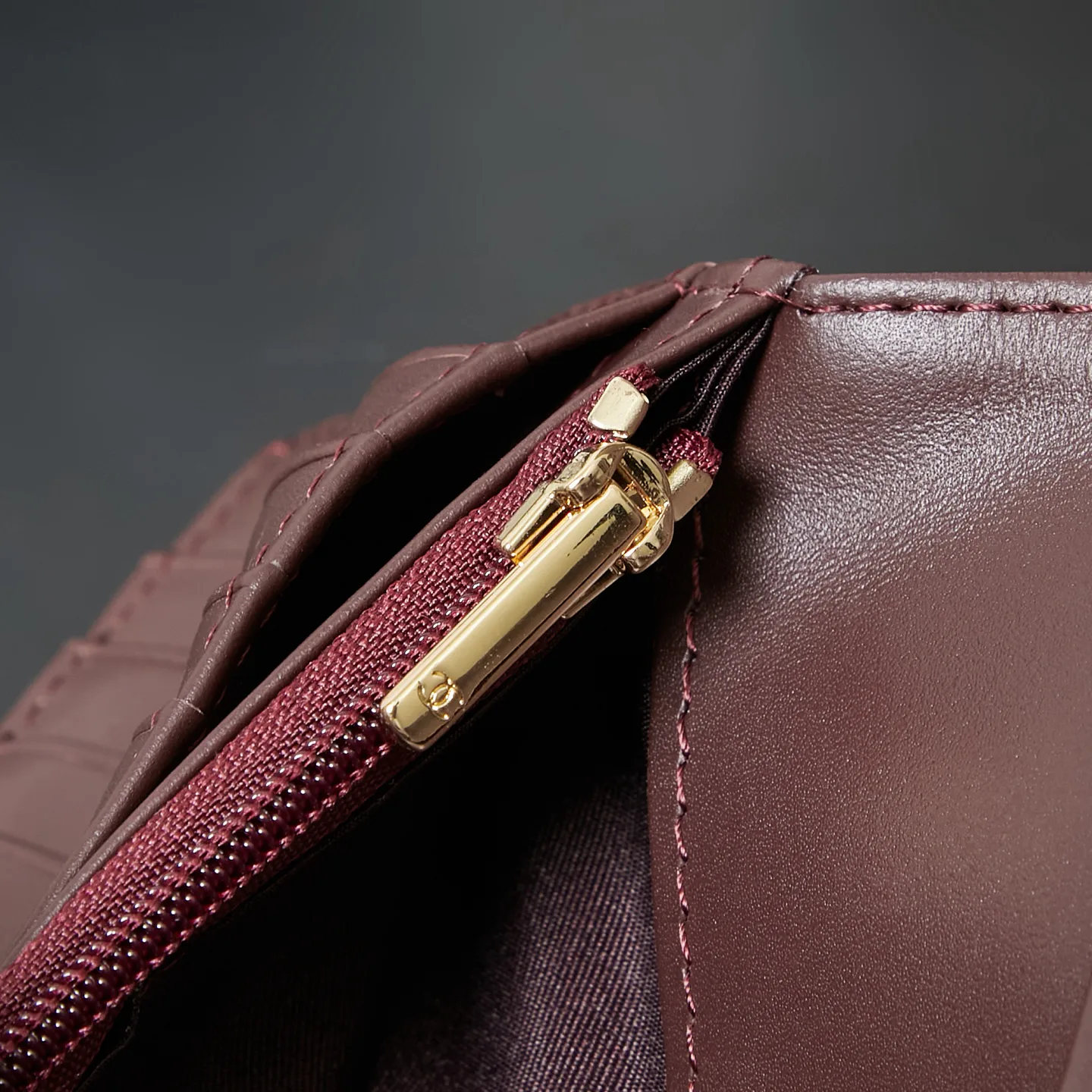 Кошельки Chanel 90264