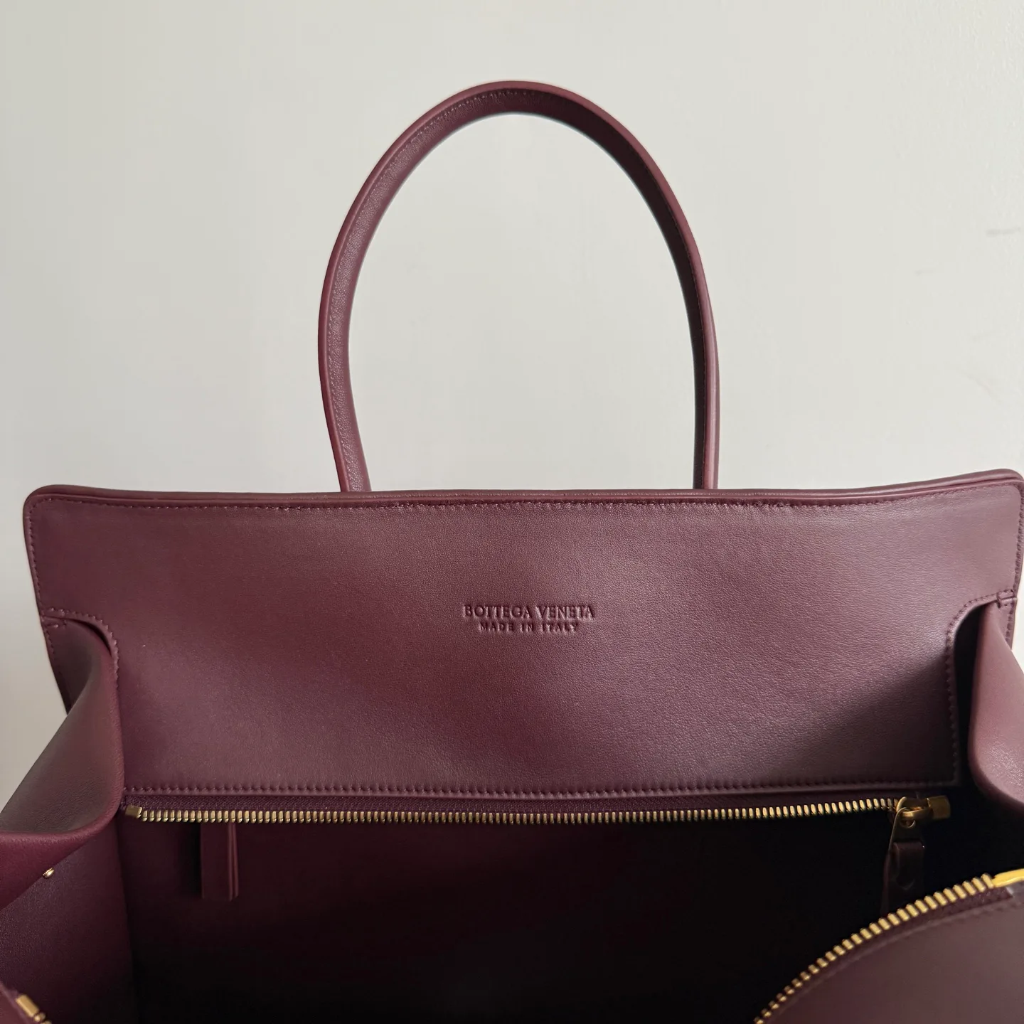 Классические Сумки Женские Bottega Veneta 11767717