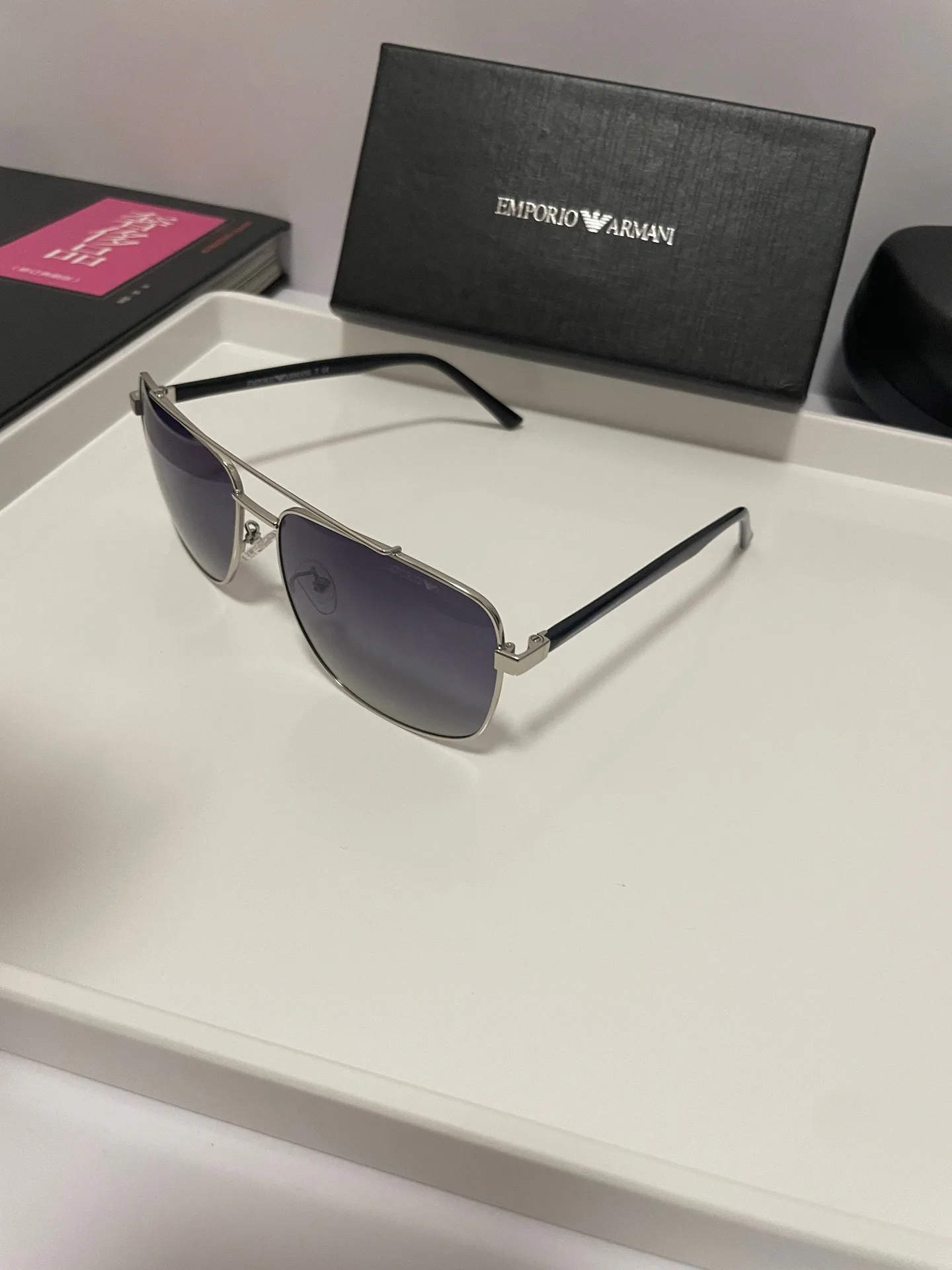 Очки Armani 17038374