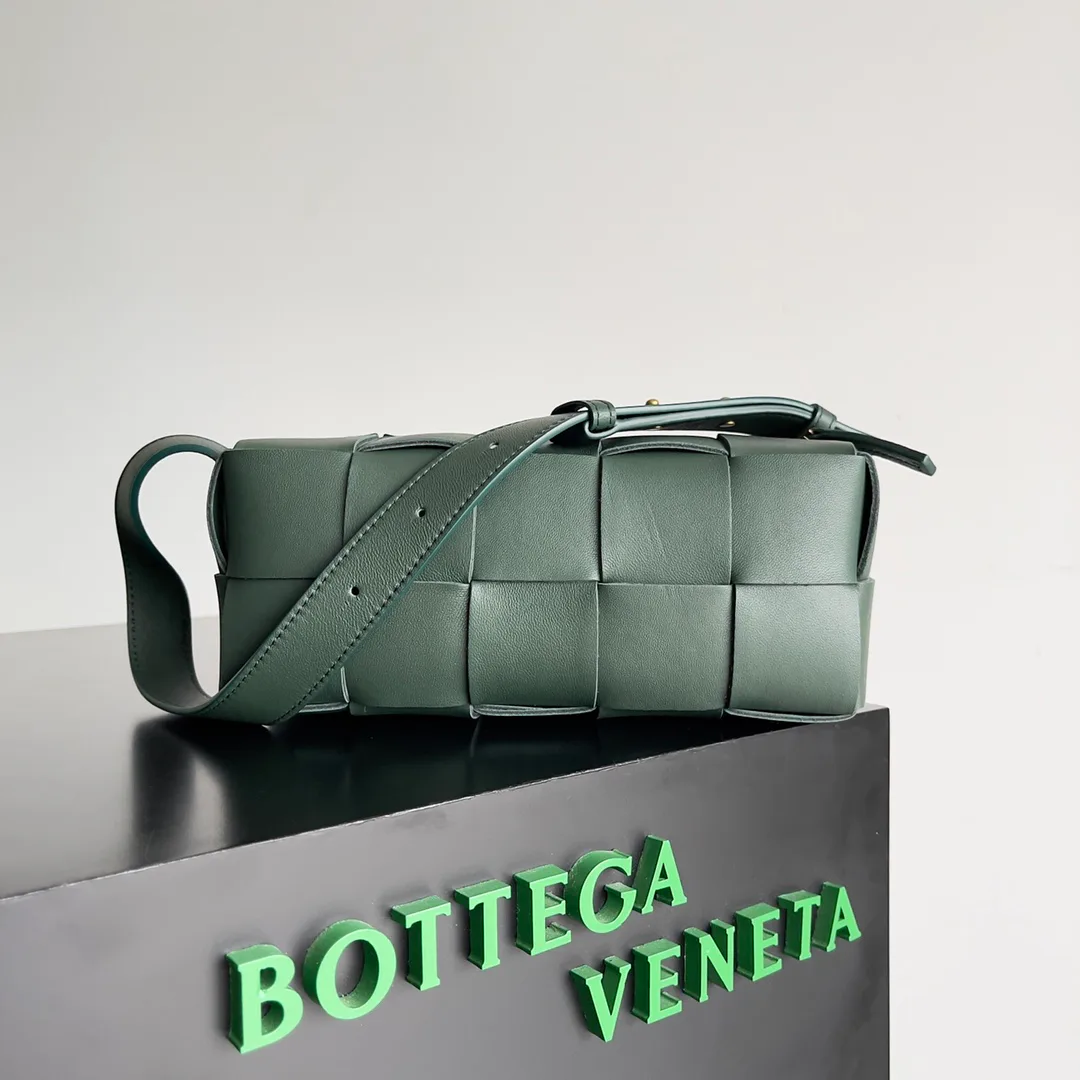 Классические Сумки Женские Bottega Veneta 18161092