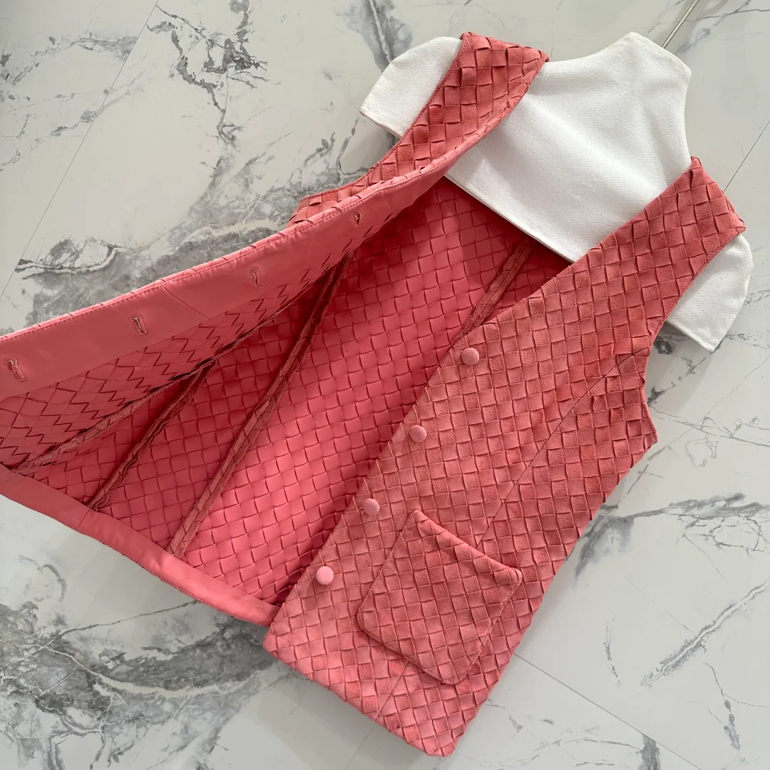 Жилеты Женские Bottega Veneta 13309668