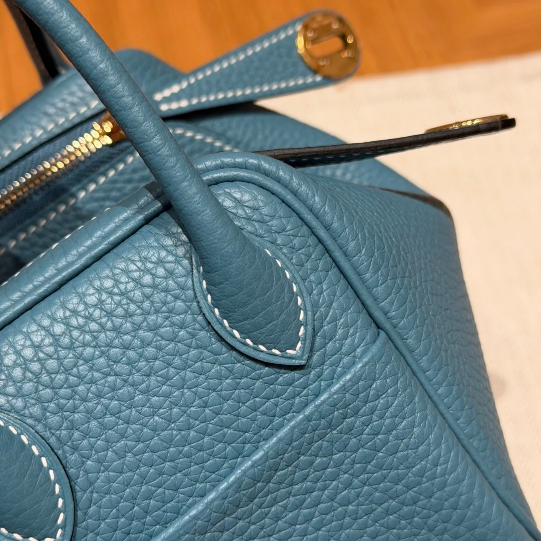 Классические Сумки Женские Hermes 13548877
