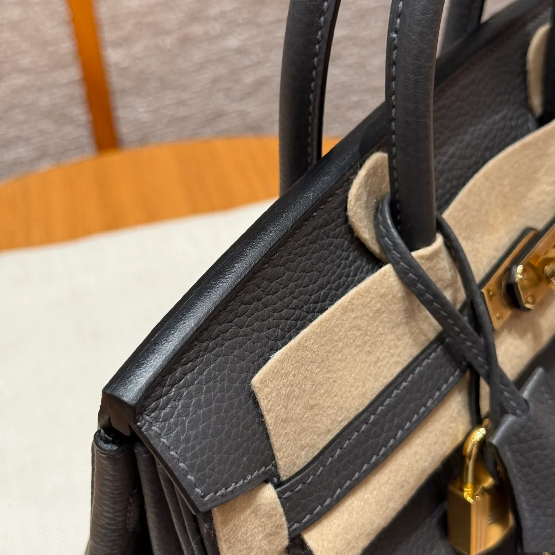 Классические Сумки Женские Hermes 11958810