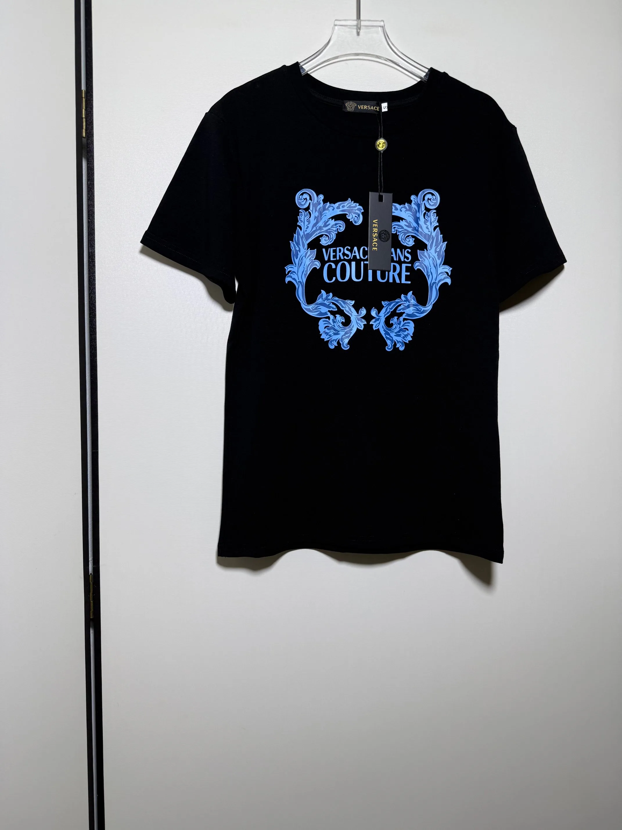 Футболки Женские Versace 12266028