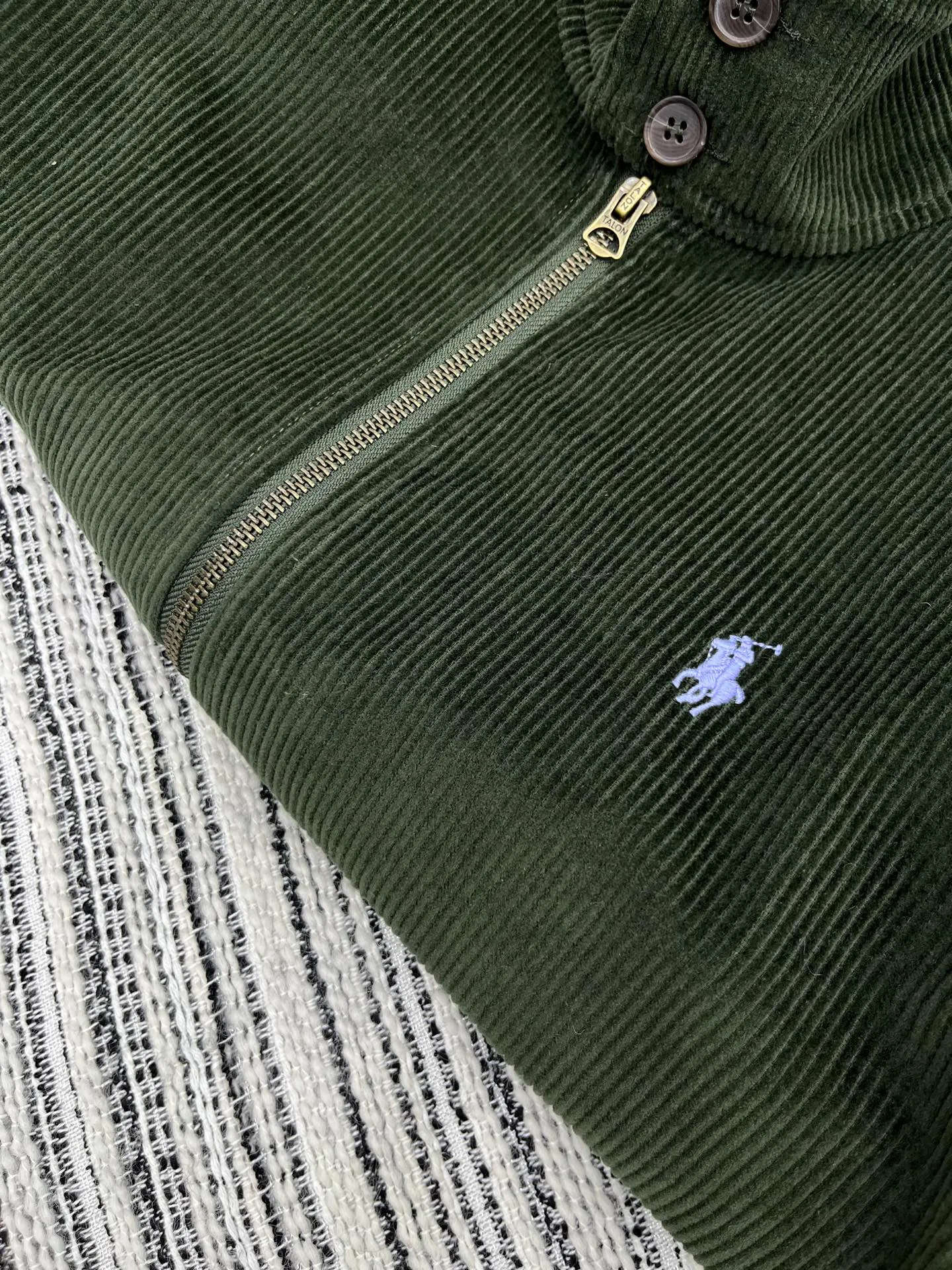 Куртки И Пуховики Женские Ralph Lauren 172628