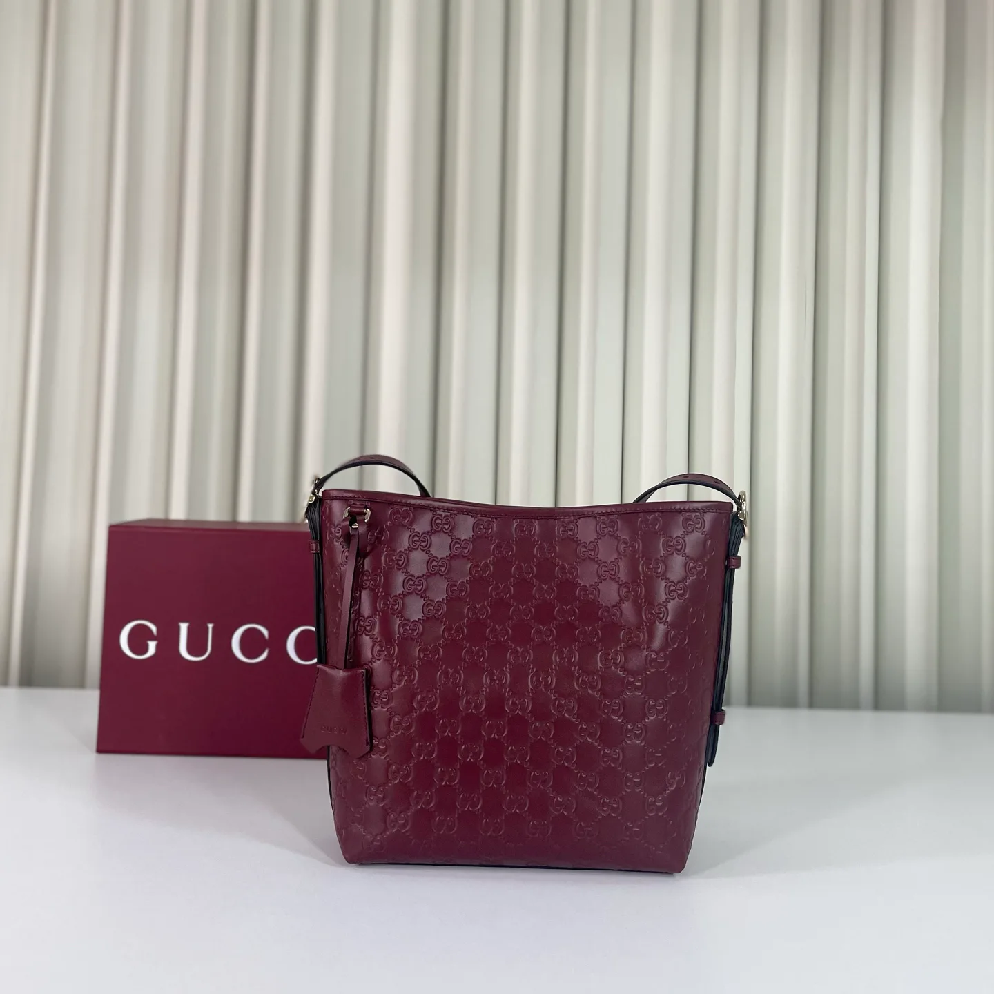 Классические Сумки Женские Gucci 13450308