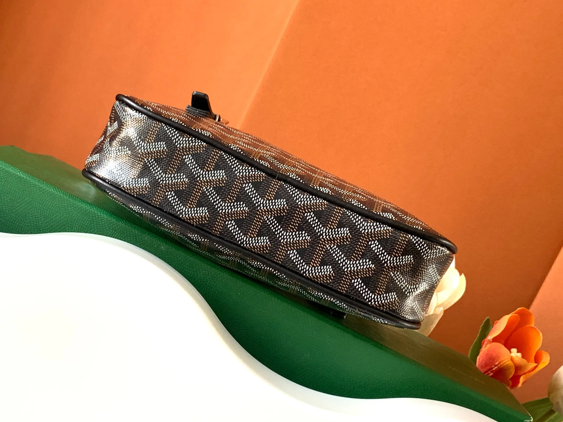 Клатчи Женские Goyard 274122