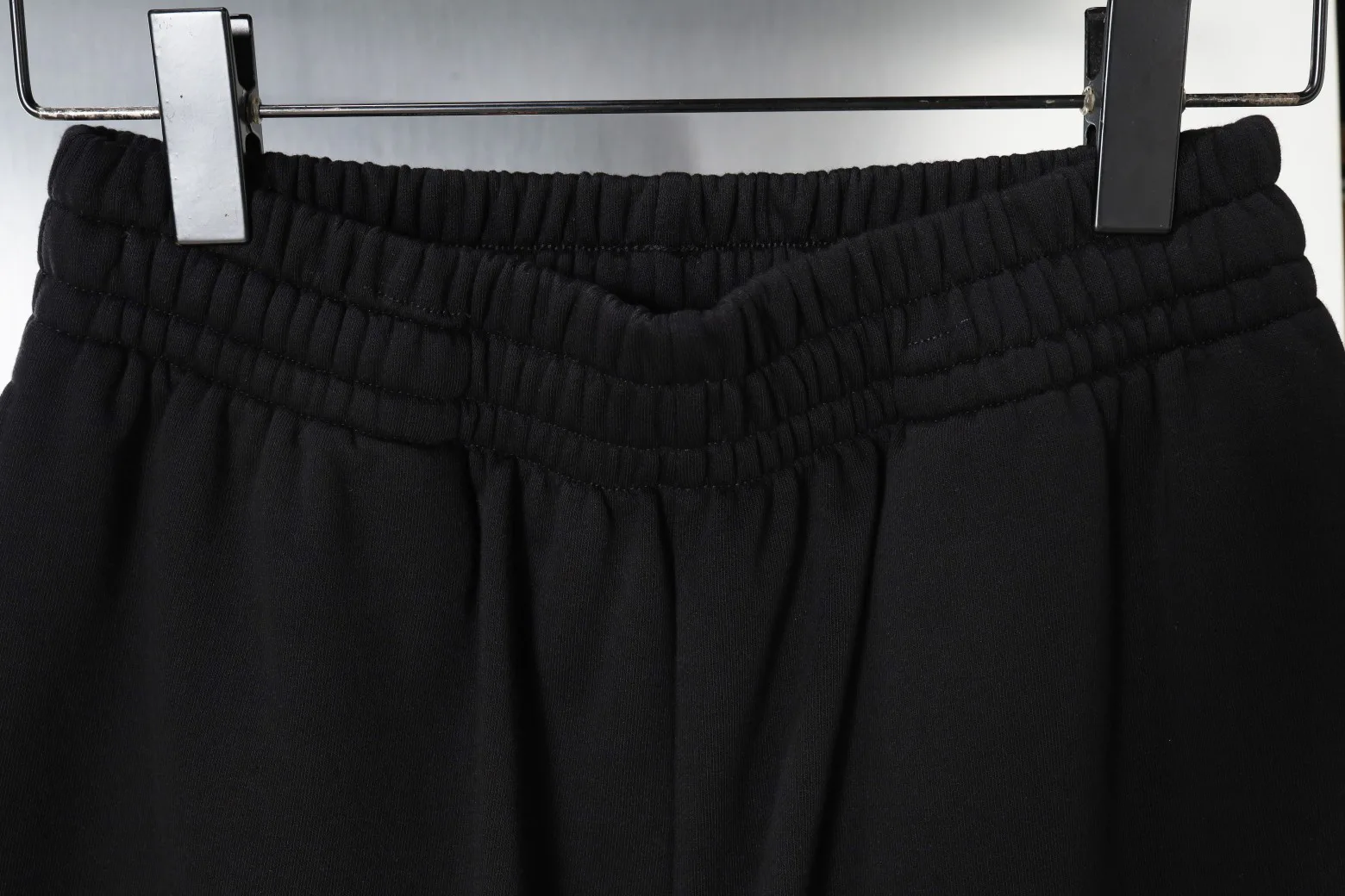 Шорты Мужские Balenciaga 12953987