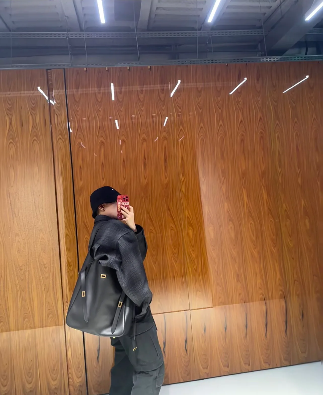 Классические Сумки Женские Balenciaga 17425