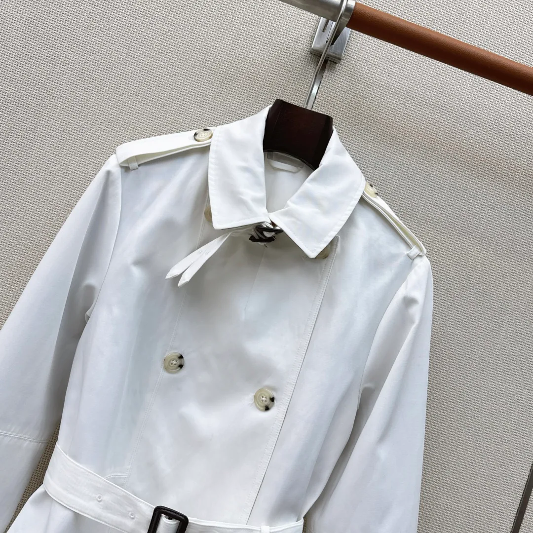 Тренчи Женские Burberry 17801178