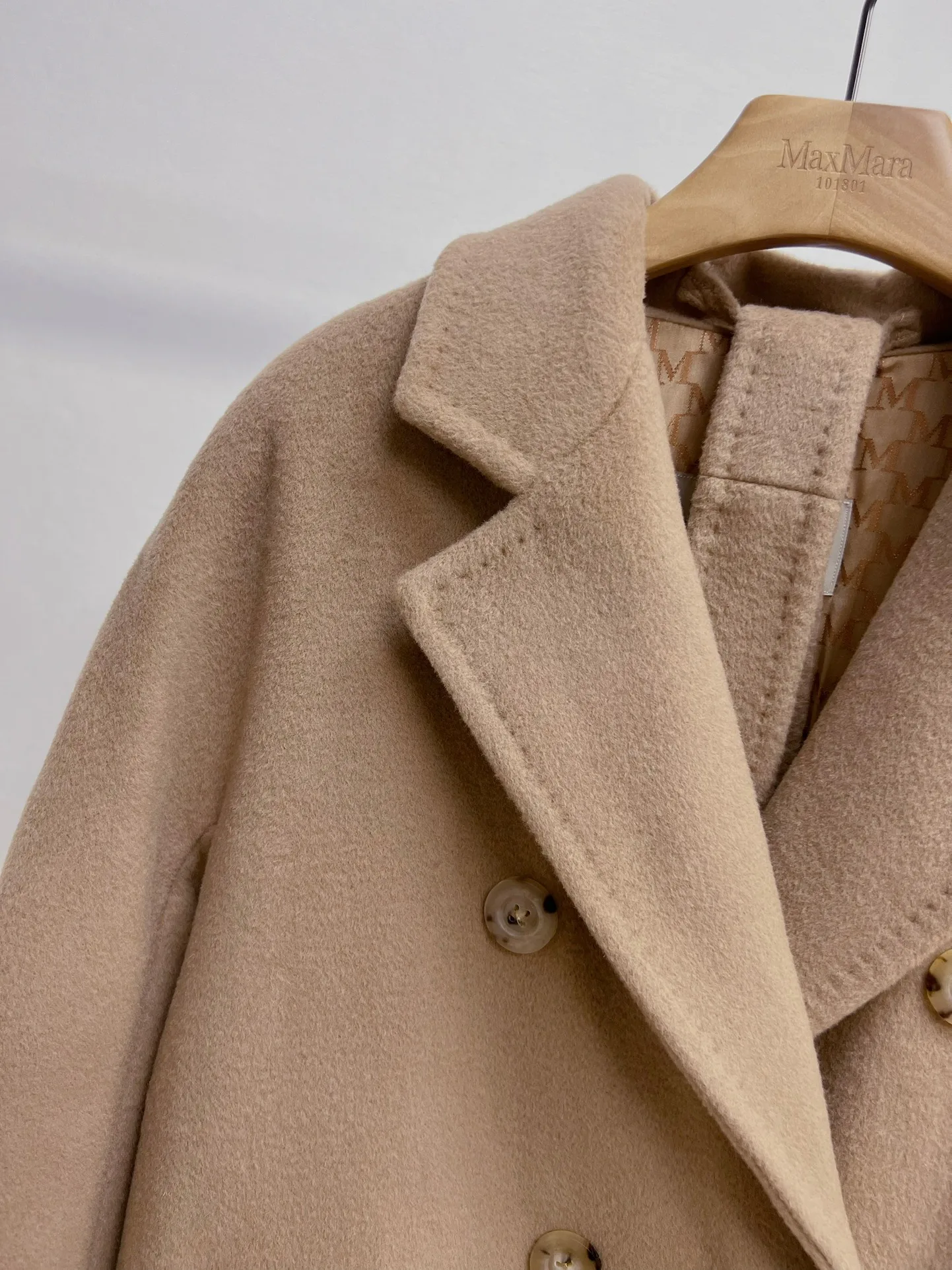 Пальто Женские Max Mara 4627433