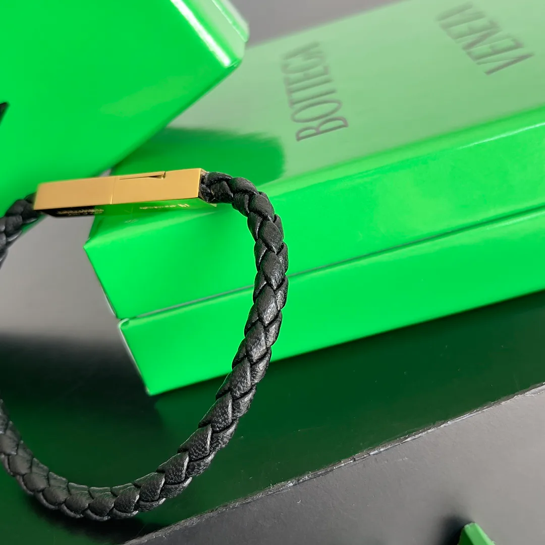 Бижутерия Bottega Veneta 595728