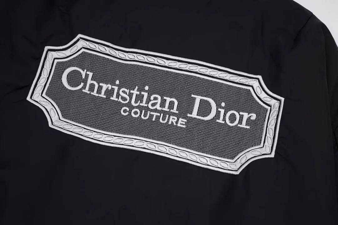 Куртки И Пуховики Мужские Christian Dior 18215663