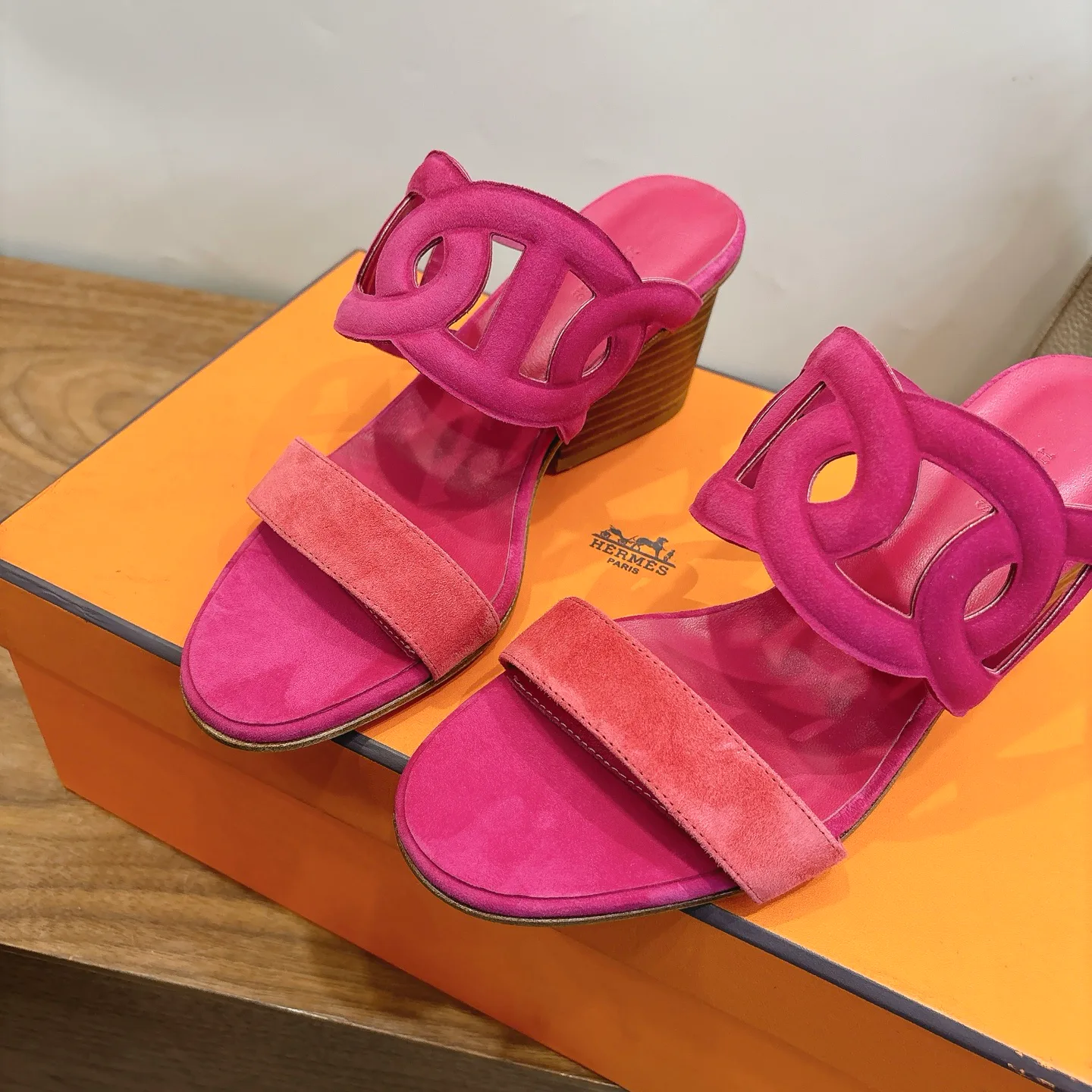 Классические Сумки Женские Hermes 12622510