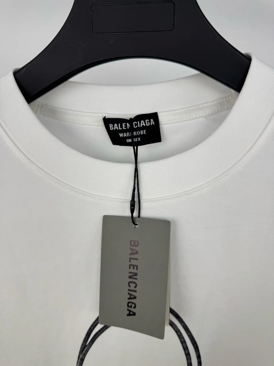 Сумки На Ремне Женские Balenciaga 34531