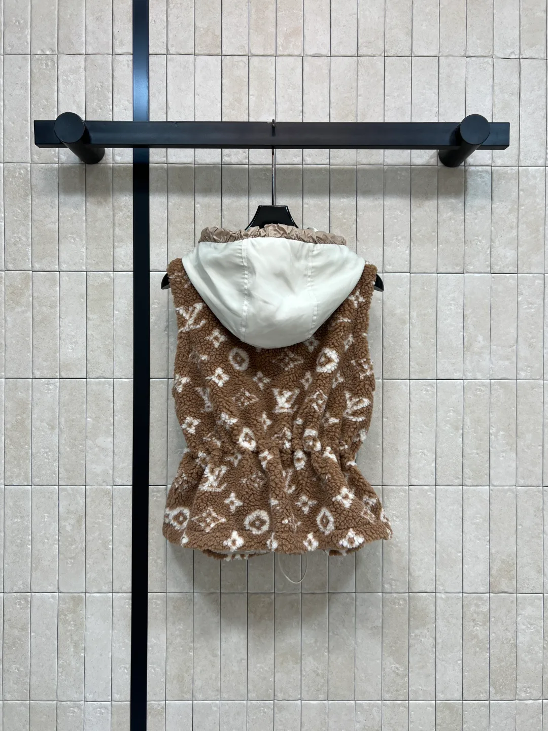 Жилеты Женские Louis Vuitton 474265