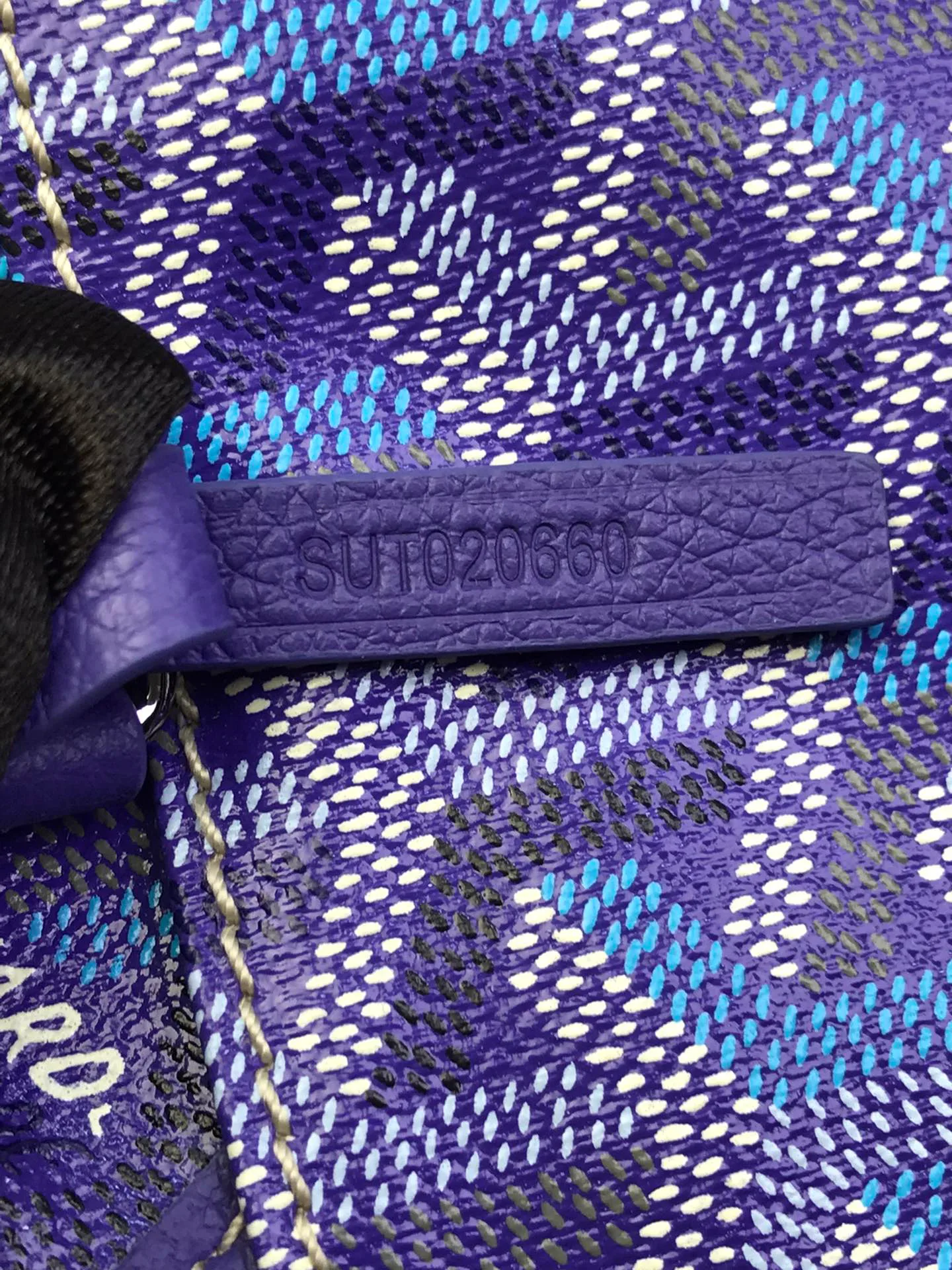 Классические Сумки Женские Goyard 13151436