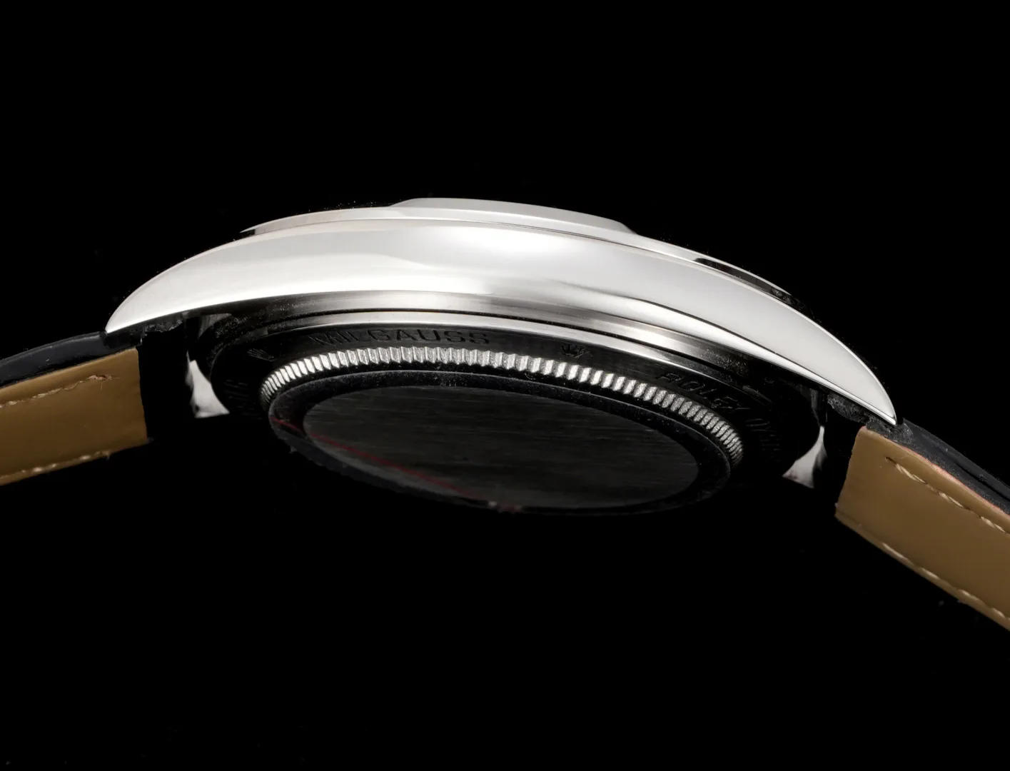 Часы Мужские Rolex 2971635