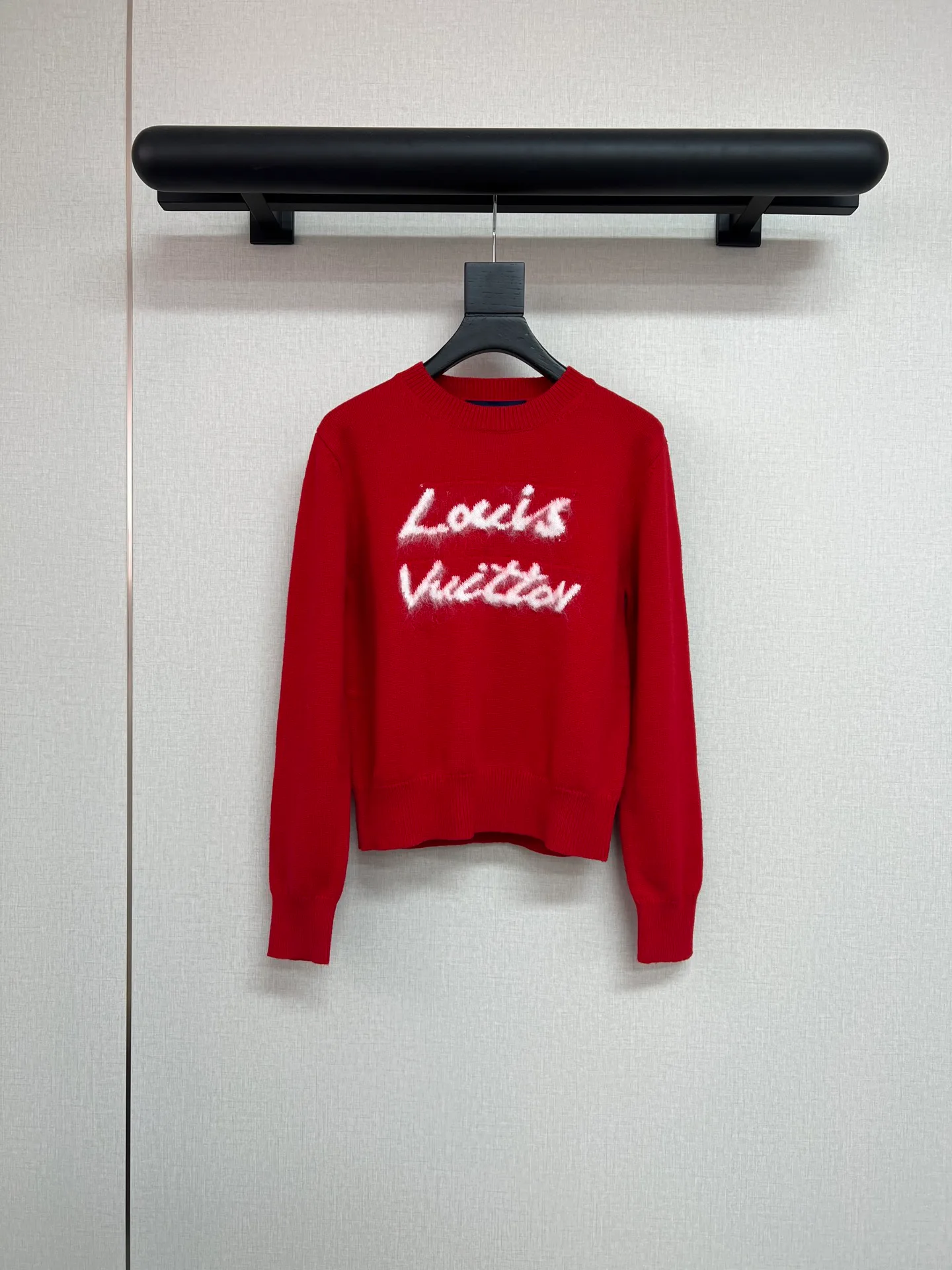 Джемперы И Свитеры Женские Louis Vuitton 1331094