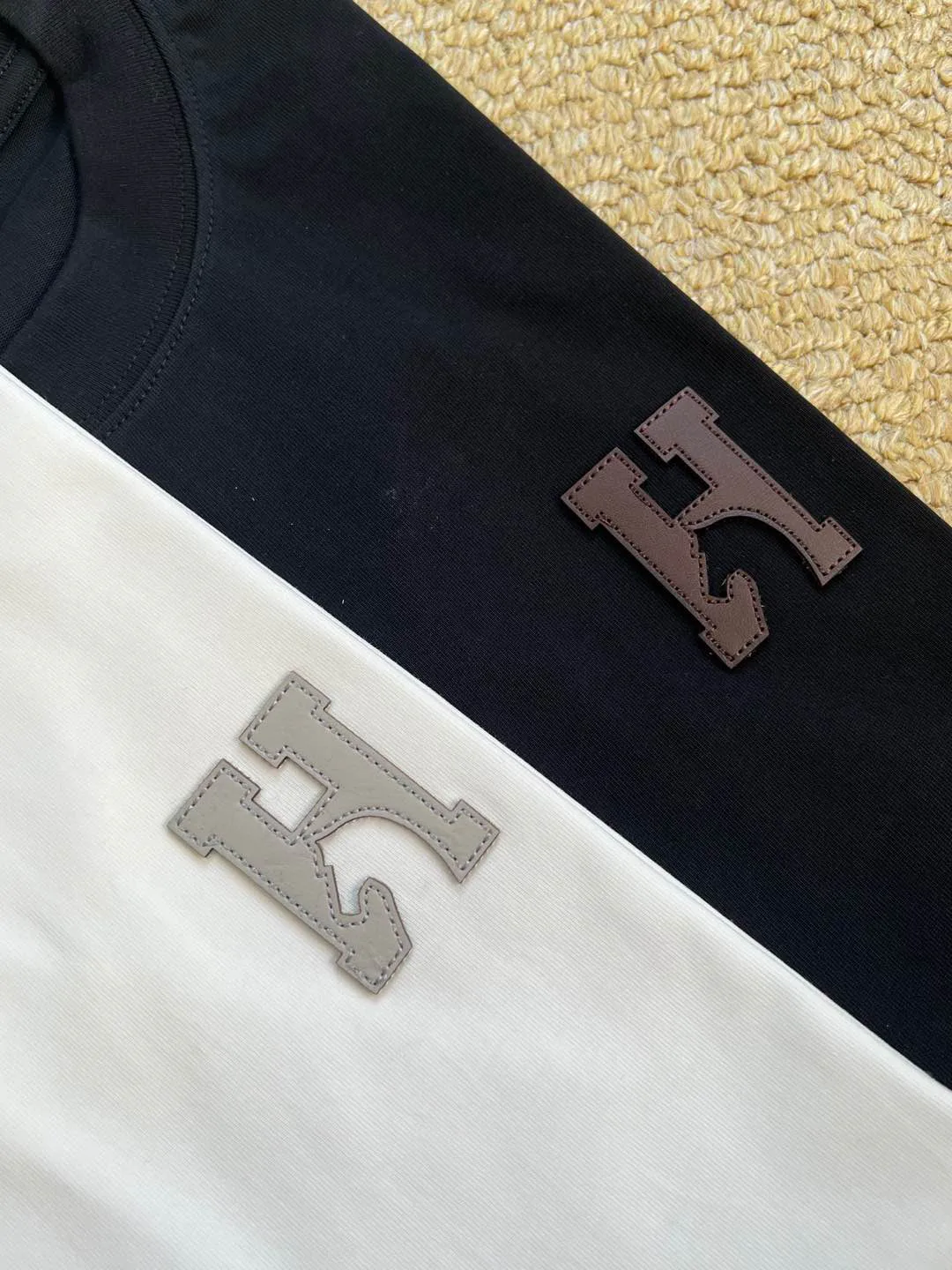 Футболки Женские Hermes 11695620