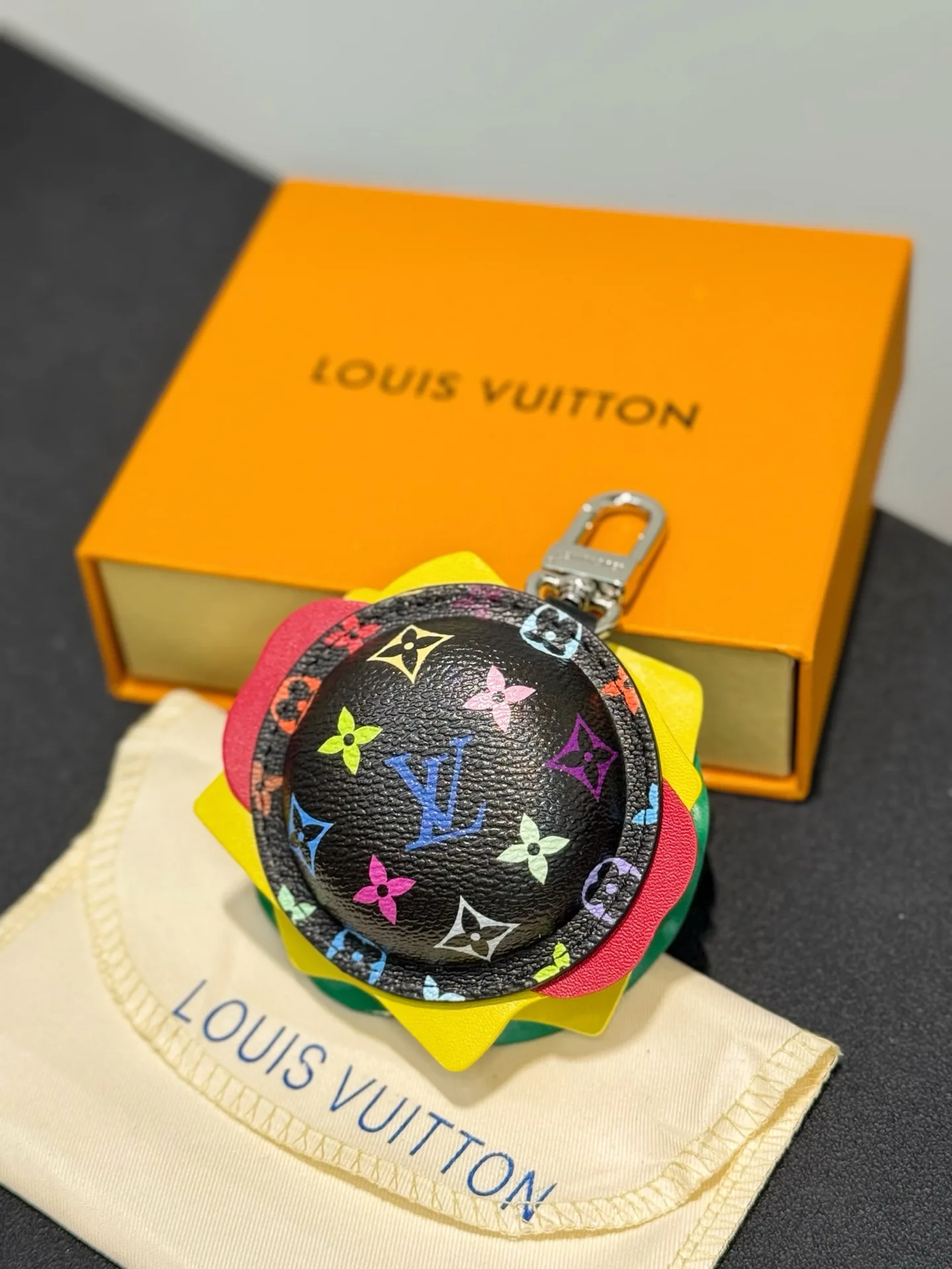 Ключницы Louis Vuitton 5984968