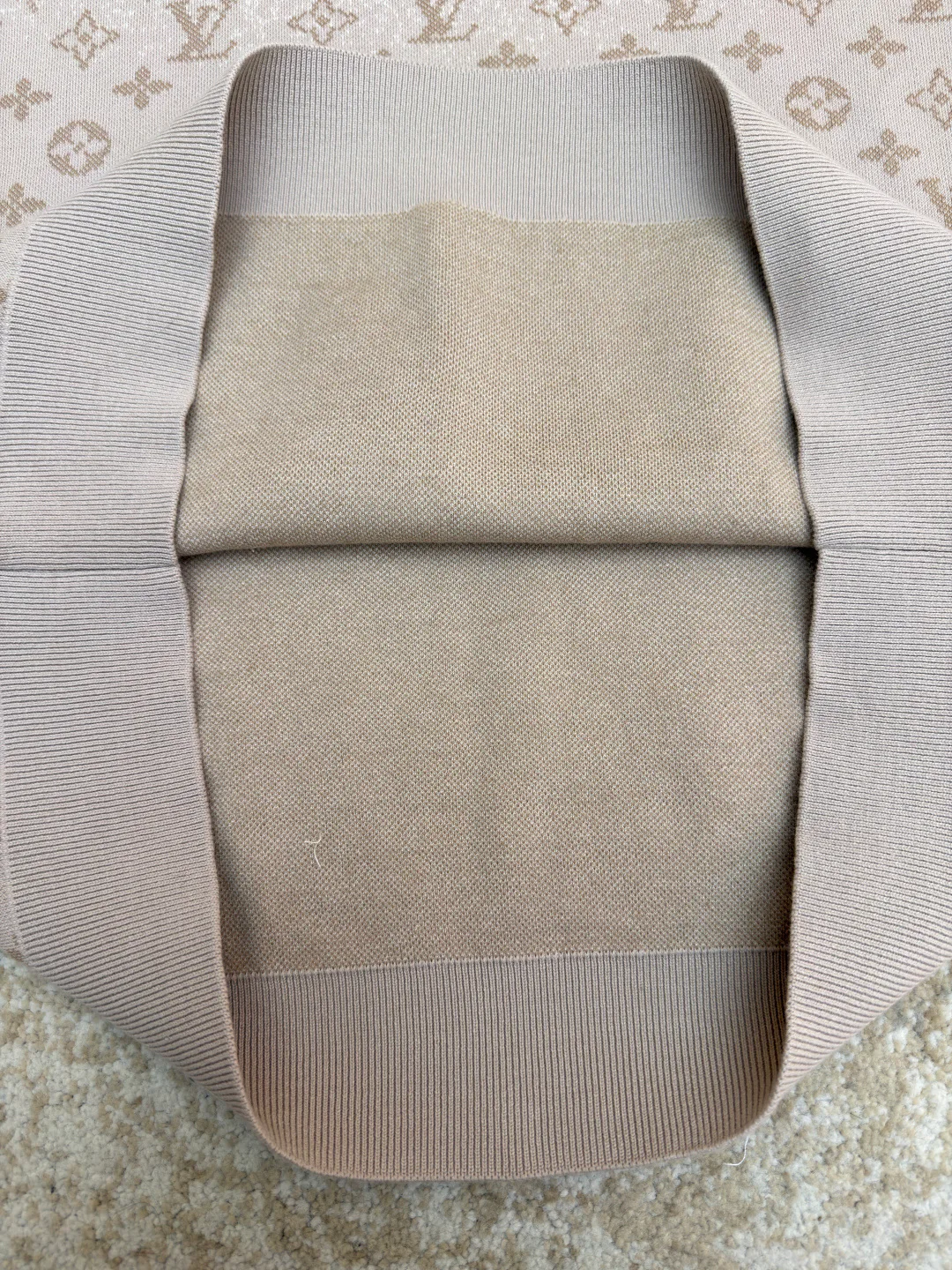 Джемперы И Свитеры Мужские Louis Vuitton 6839590