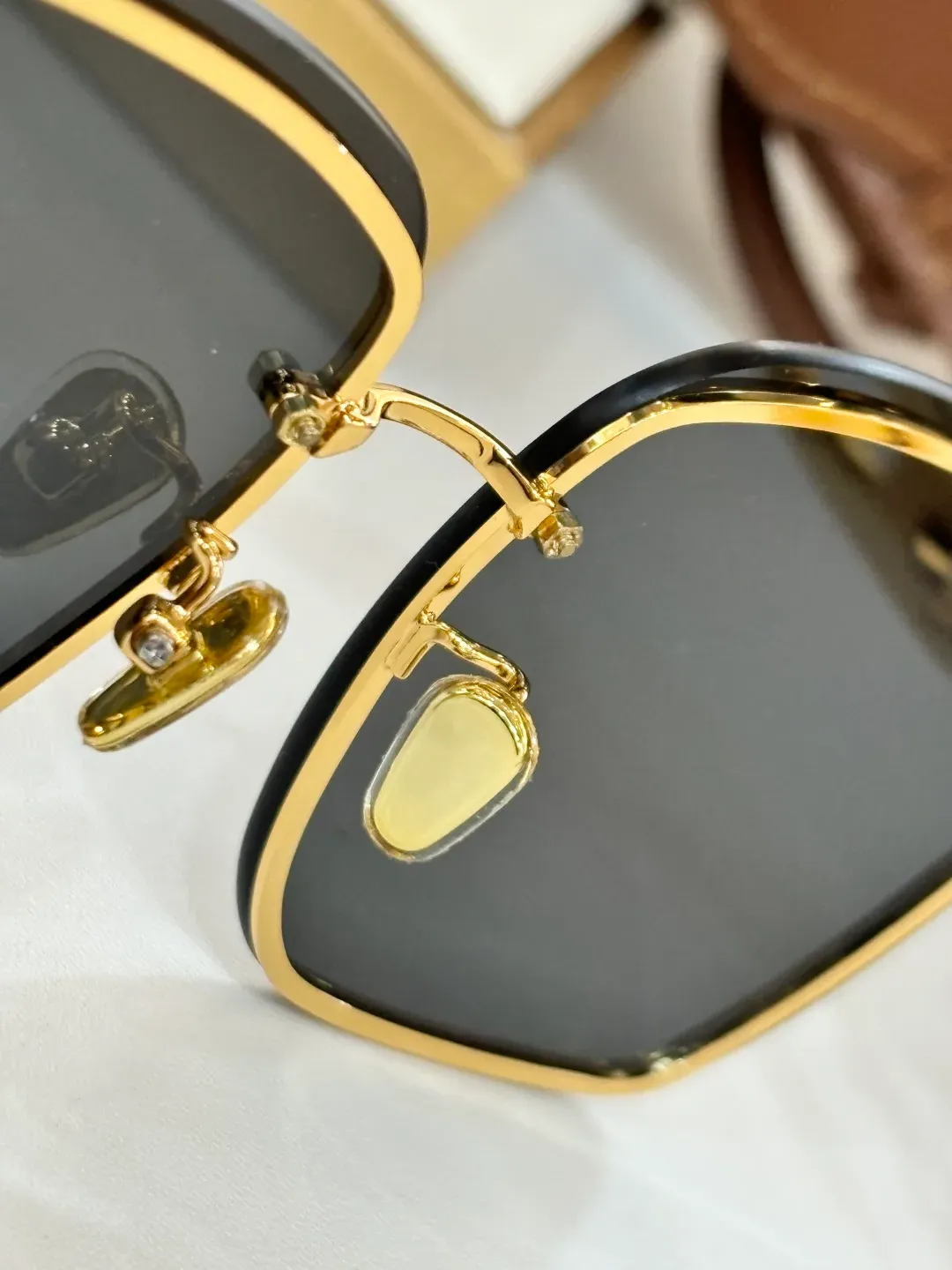 Очки Celine 9347