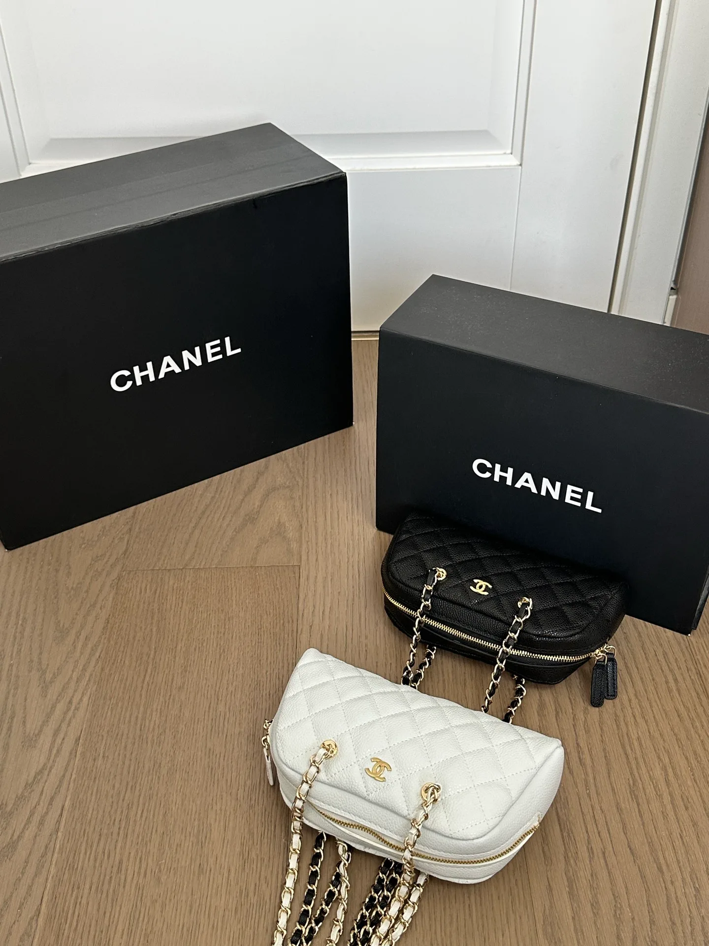 Клатчи Женские Chanel 13477093
