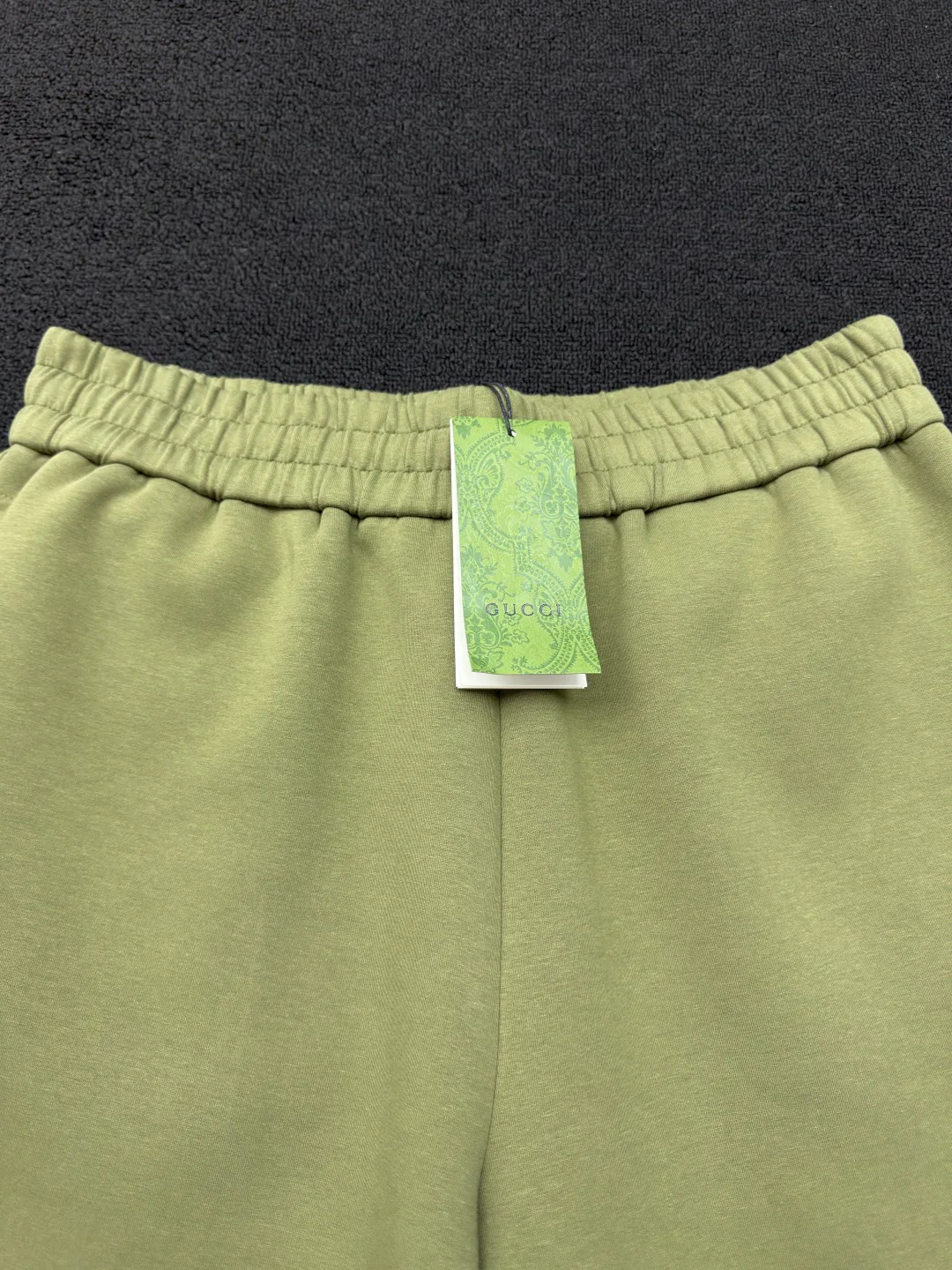 Шорты Женские Gucci 32817