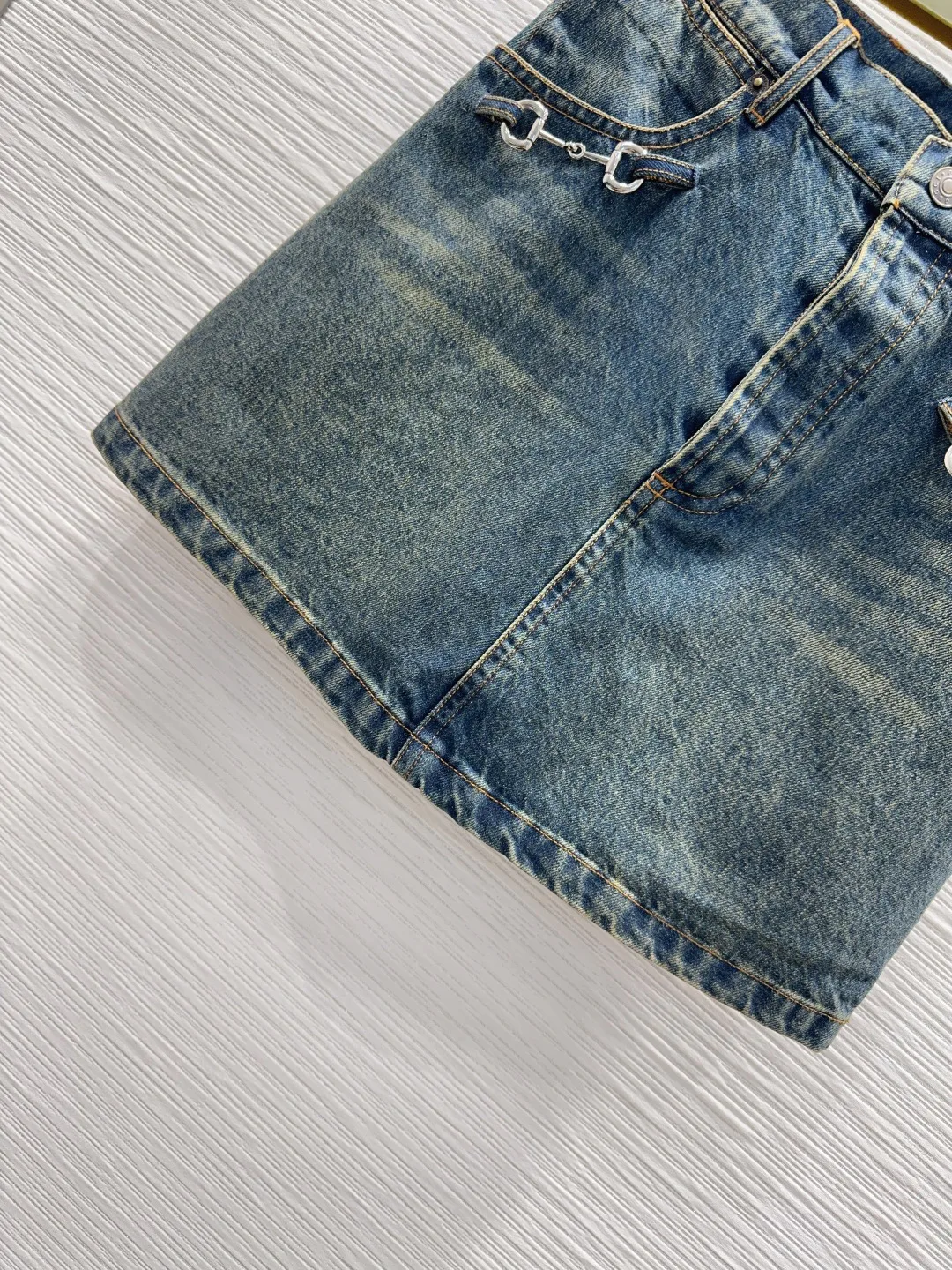 Юбки Женские Gucci 11463399