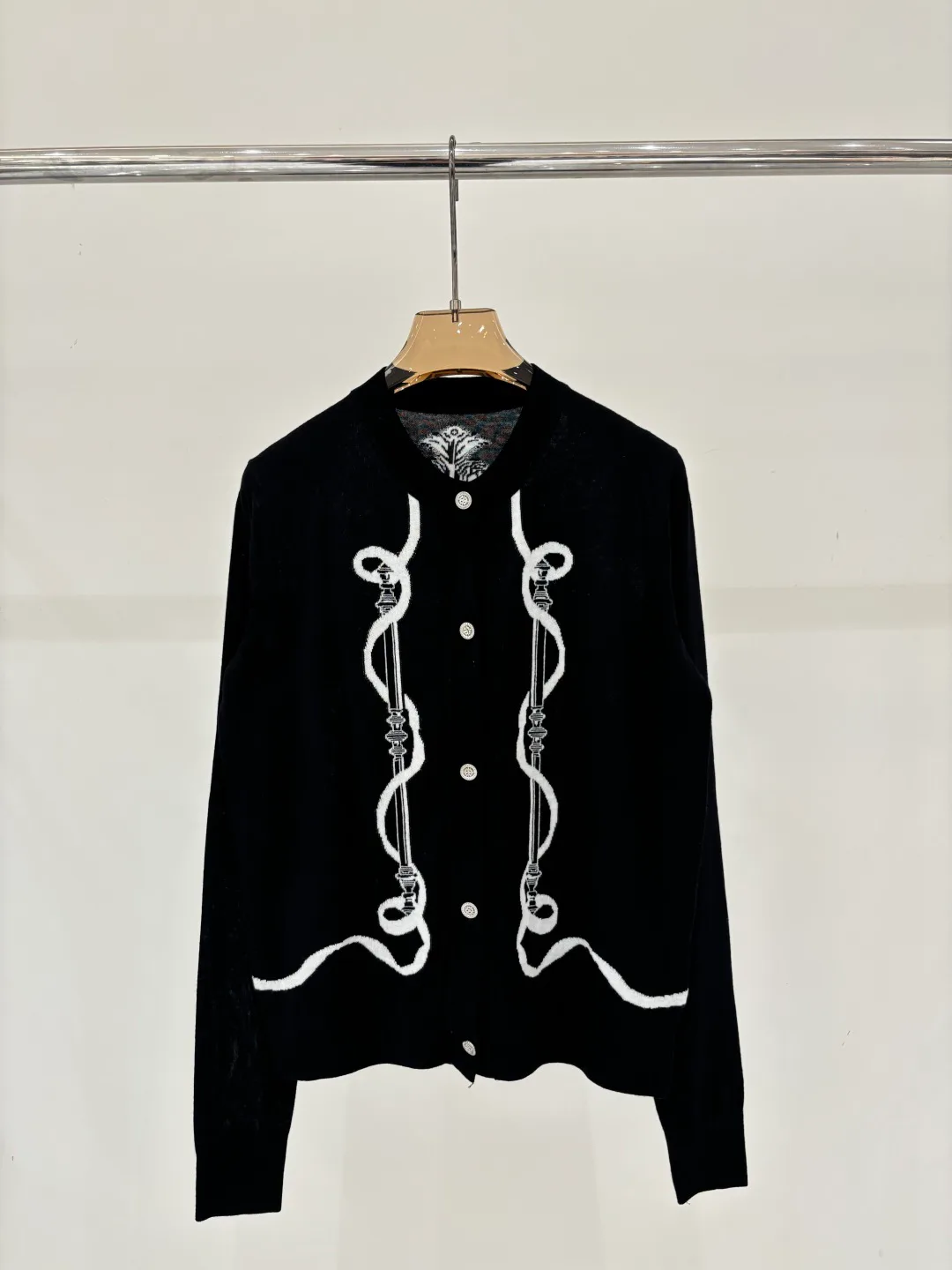 Джемперы И Свитеры Женские Hermes 13341212