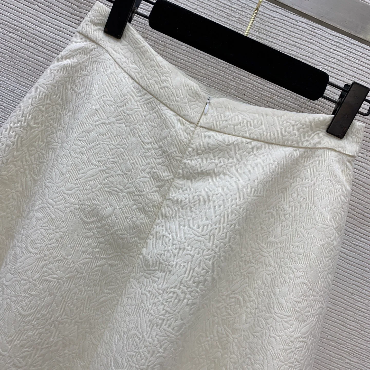 Юбки Женские Christian Dior 1684332