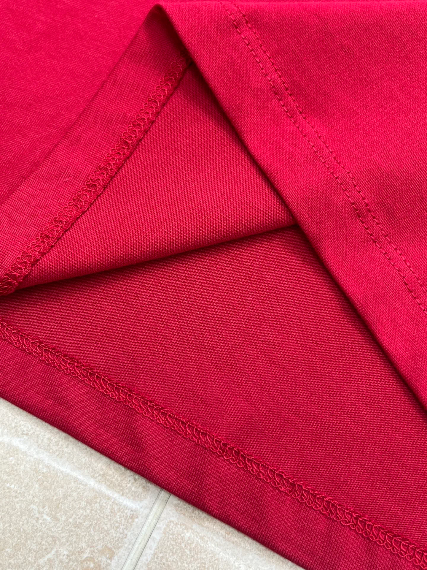 Футболки Женские Ralph Lauren 12261155