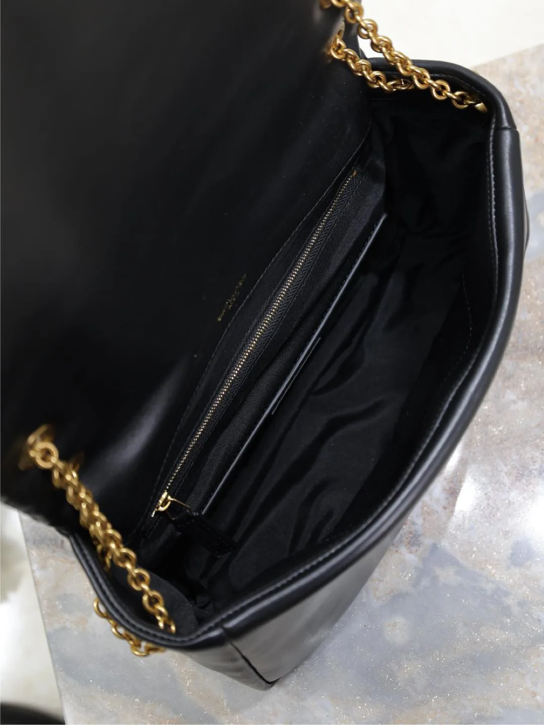 Классические Сумки Женские Saint Laurent 6690