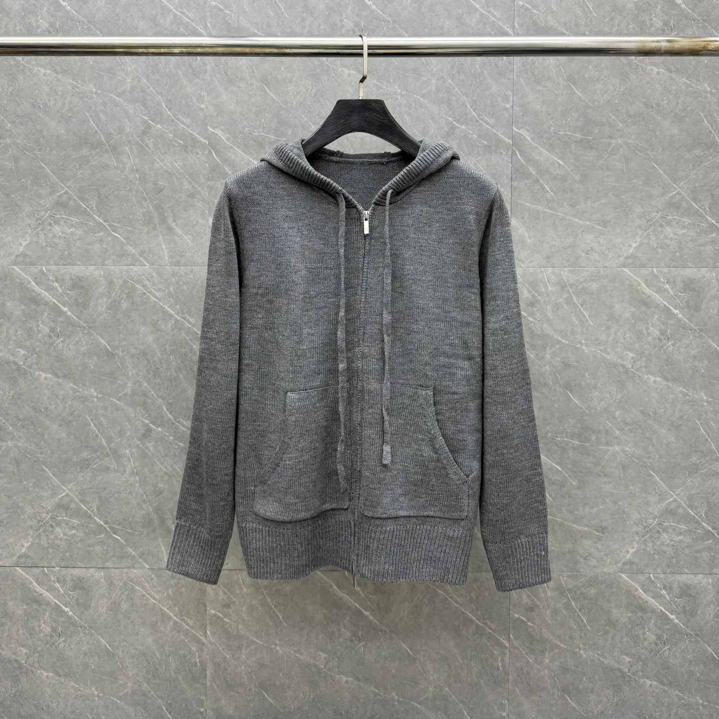 Джемперы И Свитеры Женские Canada Goose 5076075