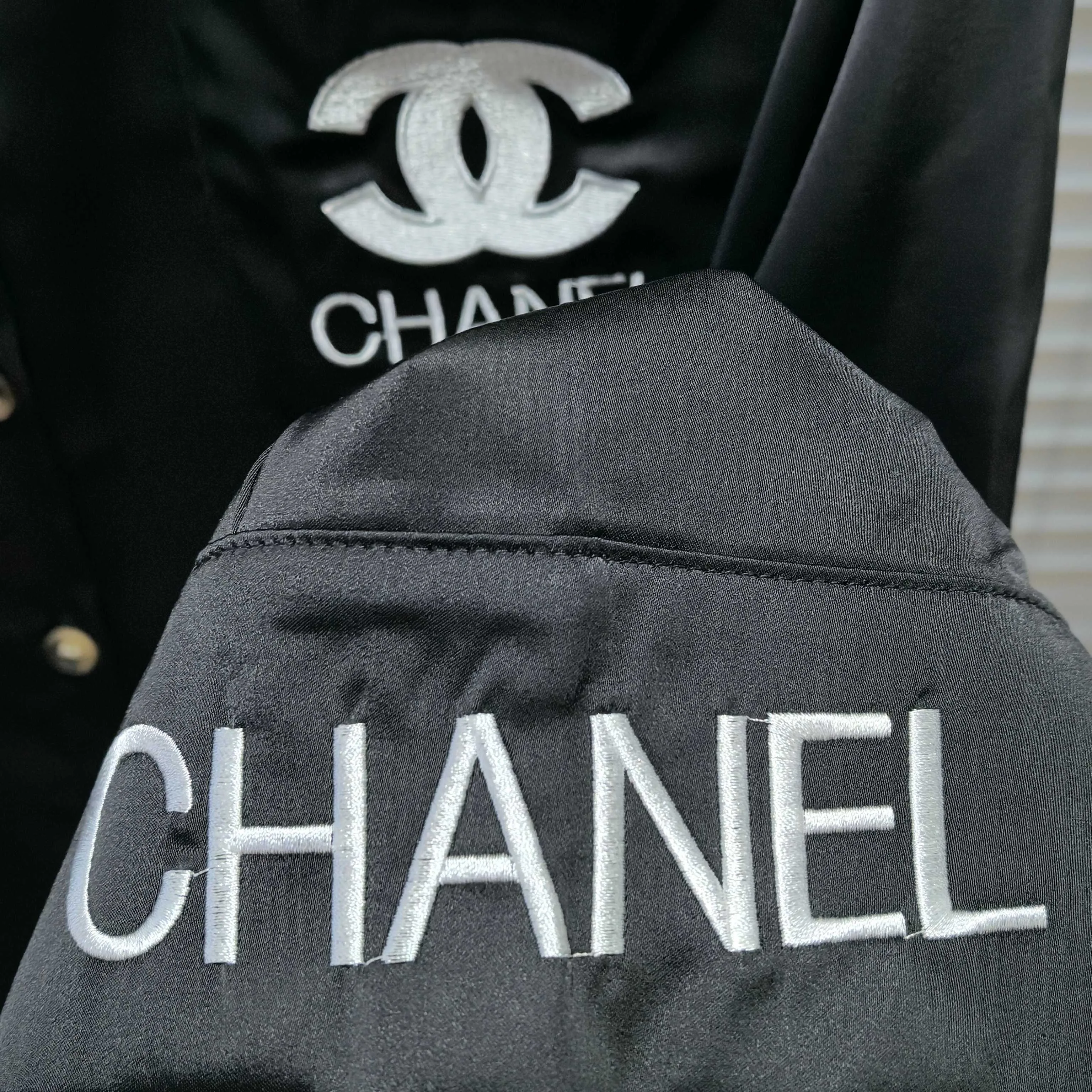 Костюмы Женские Chanel 25877