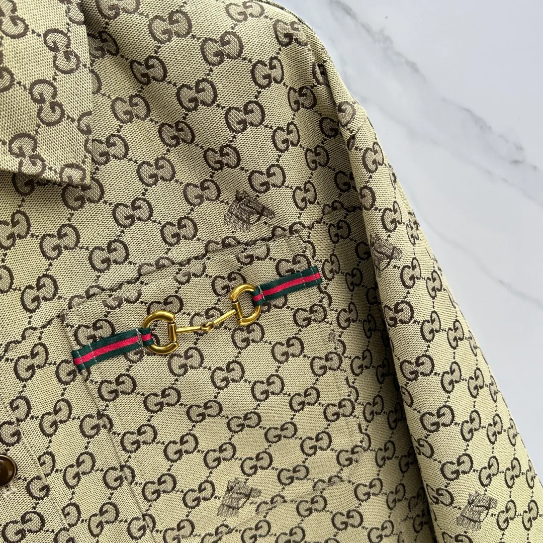 Куртки И Пуховики Мужские Gucci 18246860