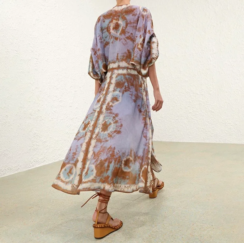 Платья Женские Zimmermann 17325979