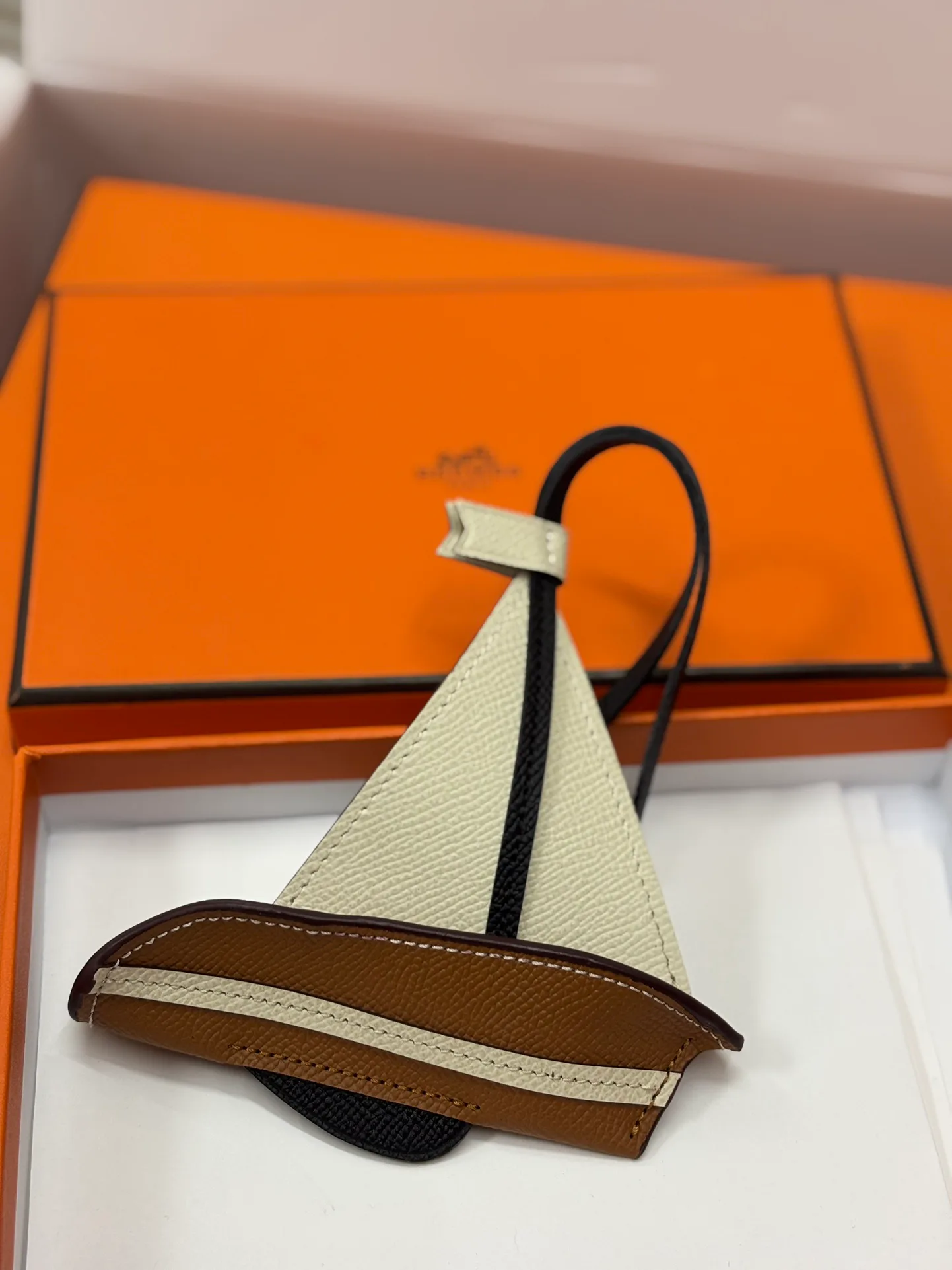 Ключницы Hermes 35197