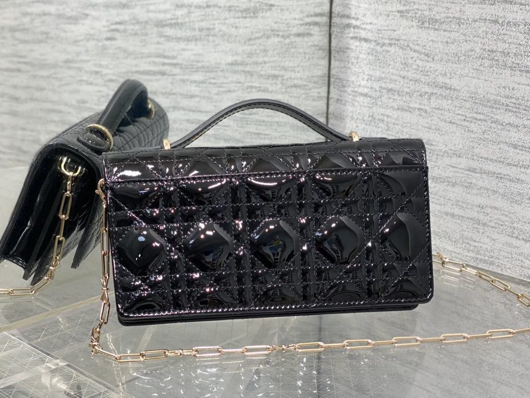 Клатчи Женские Christian Dior 11630124